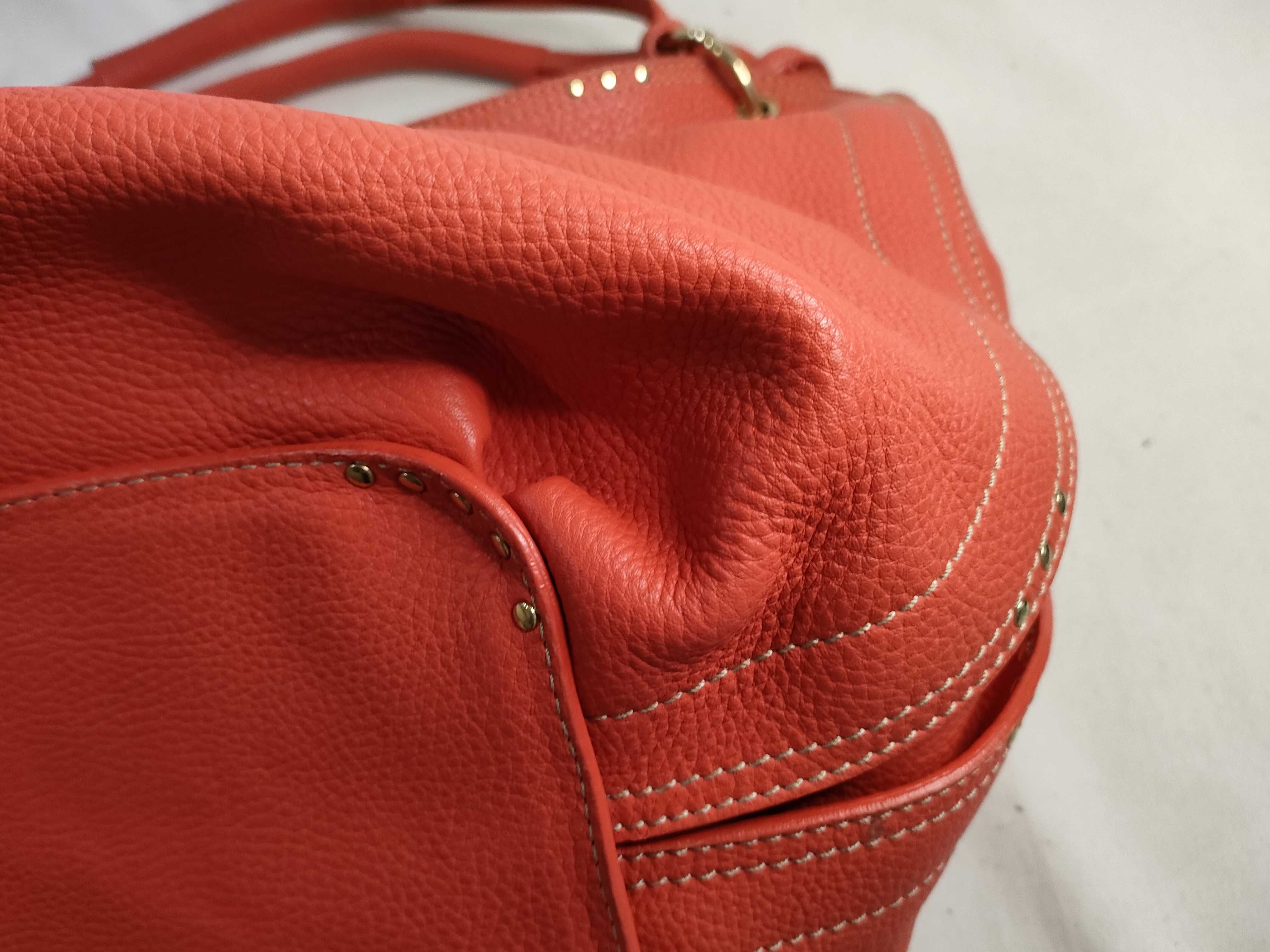 Bittersweet Handbag — view 6