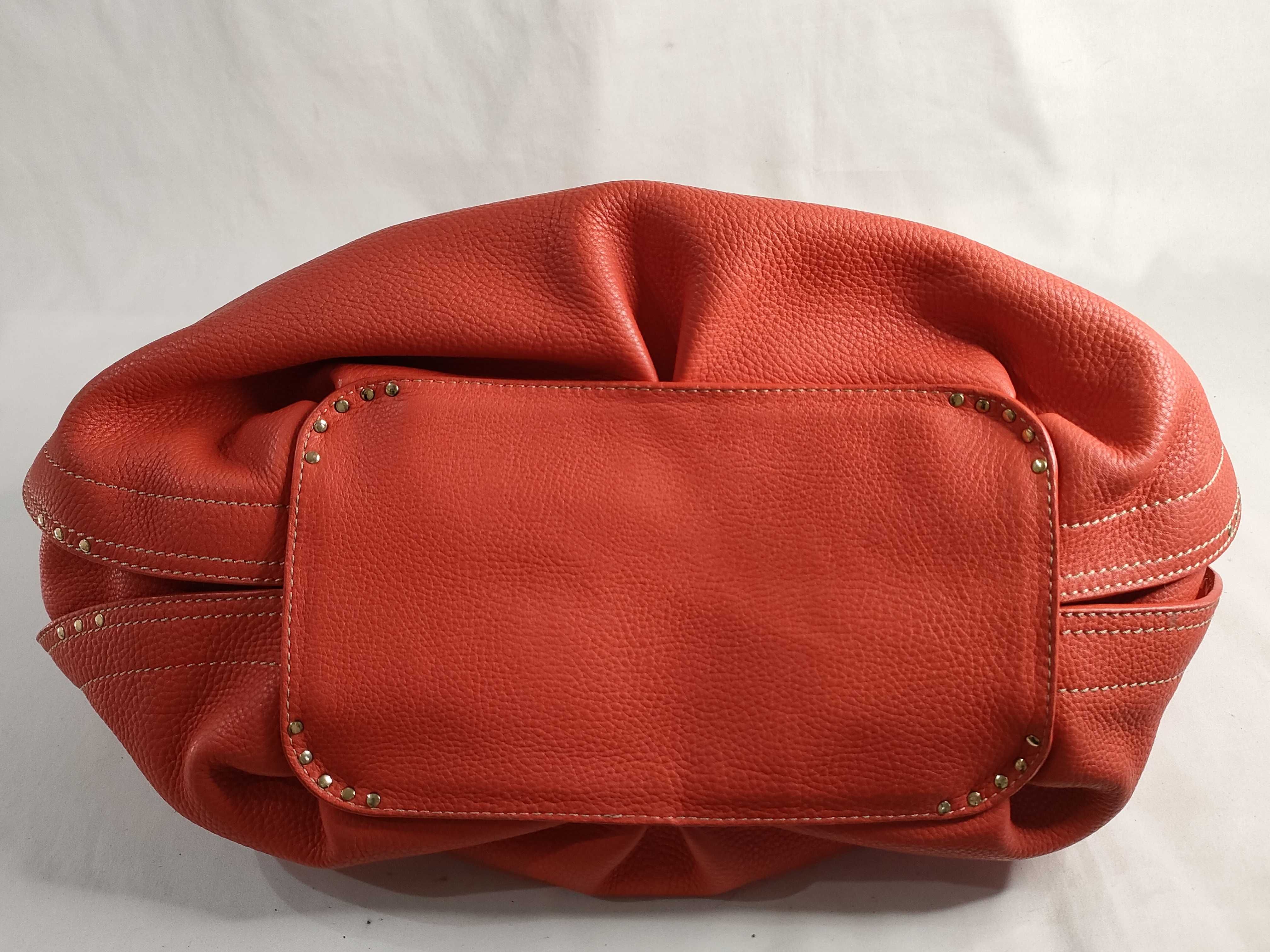 Bittersweet Handbag — view 7