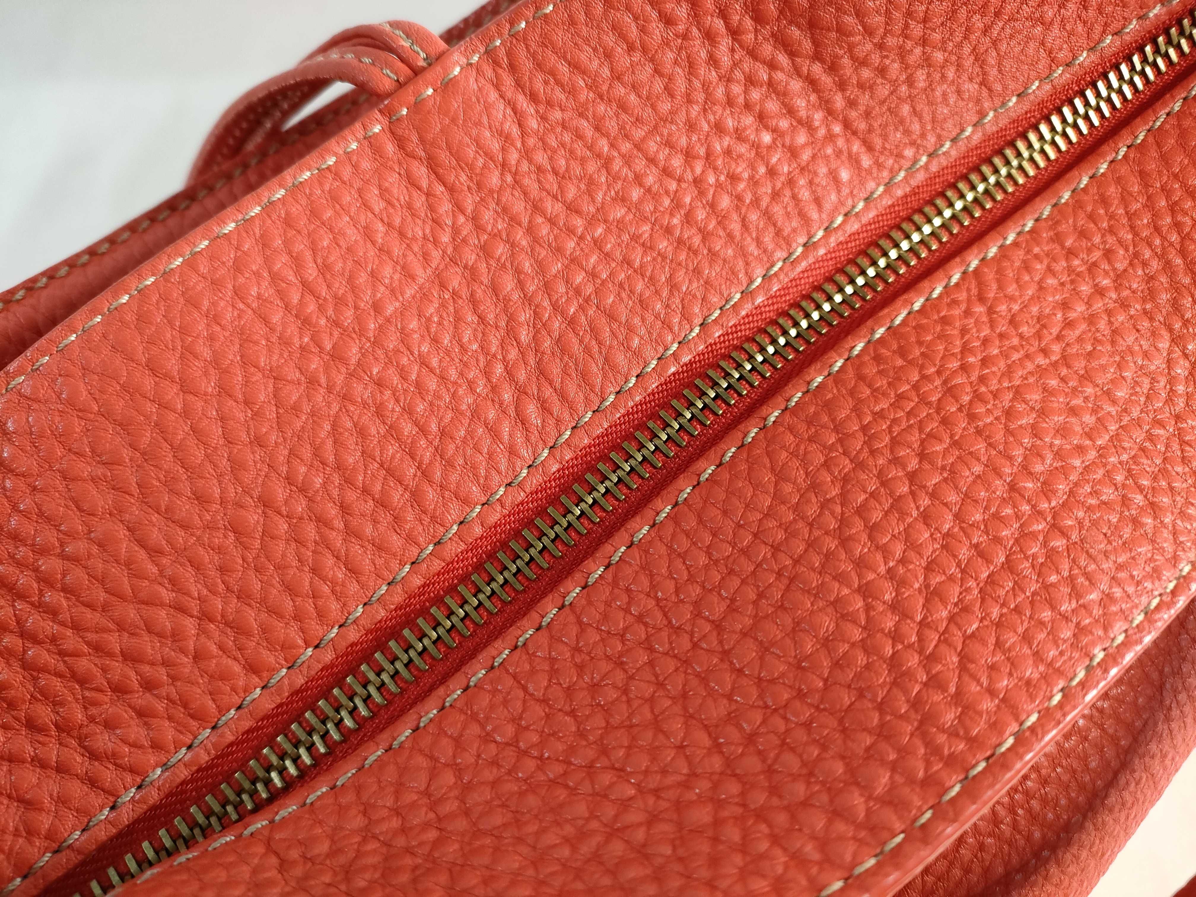 Bittersweet Handbag — view 8