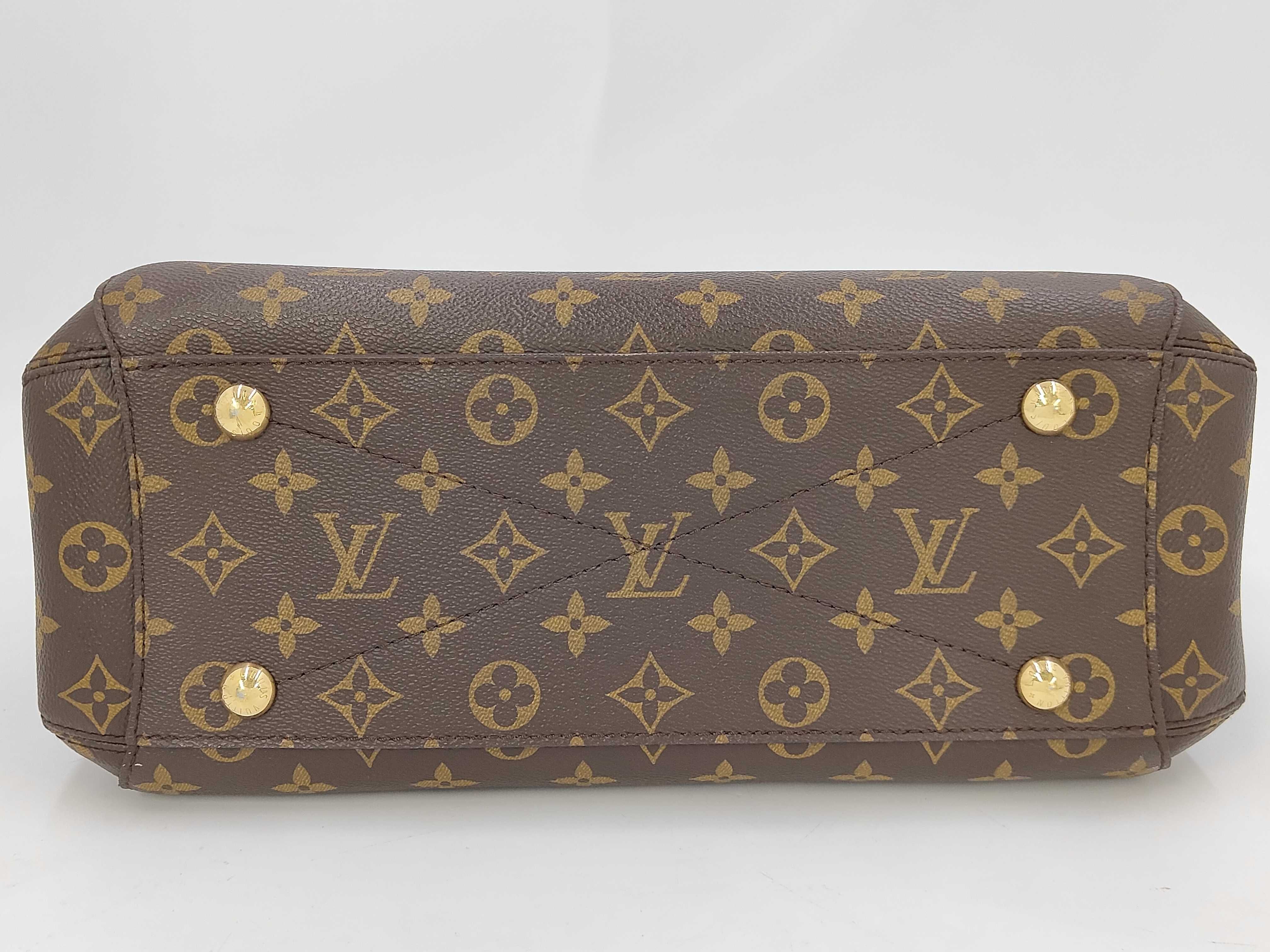 Montaigne Bag Handbag — view 3