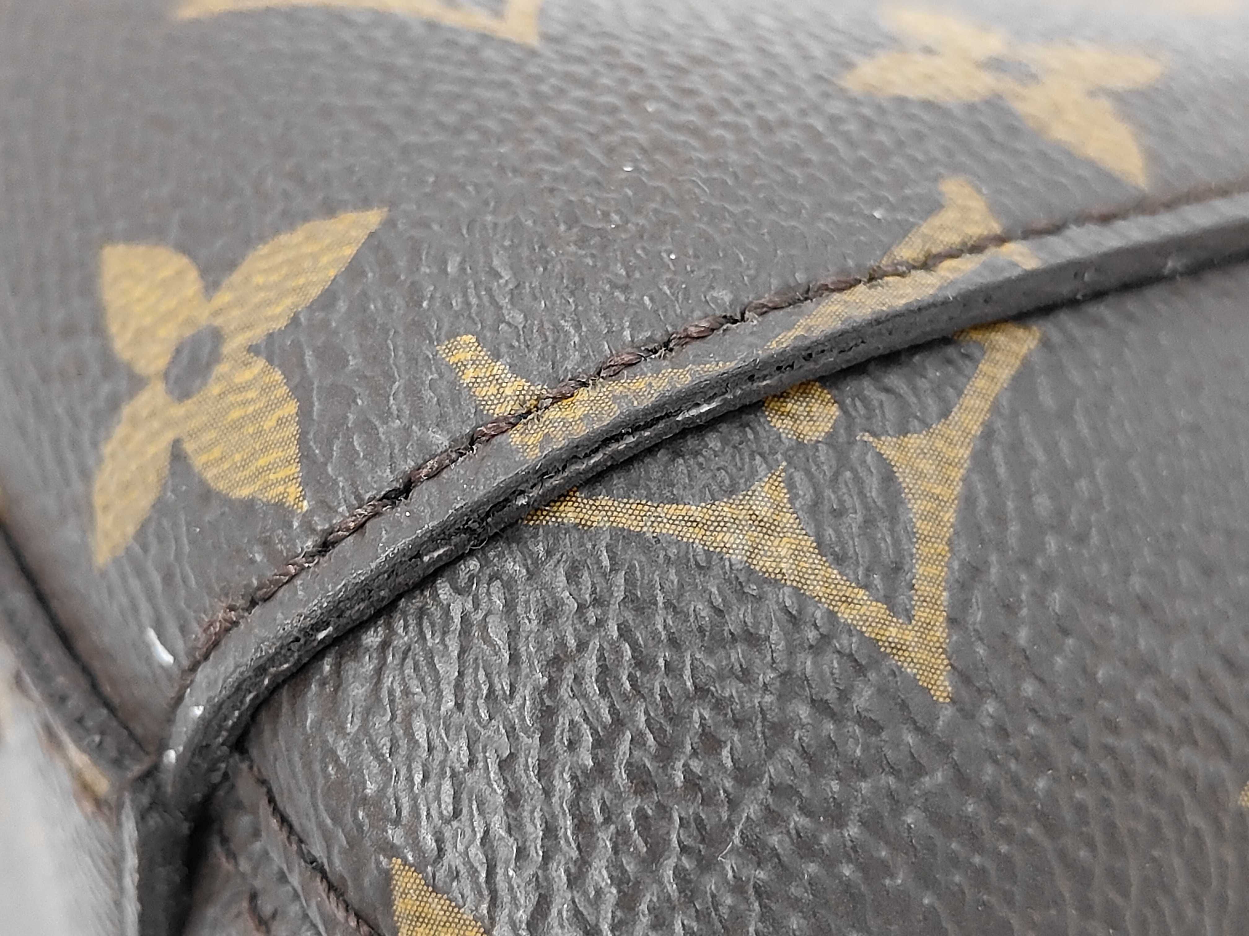Montaigne Bag Handbag — view 5