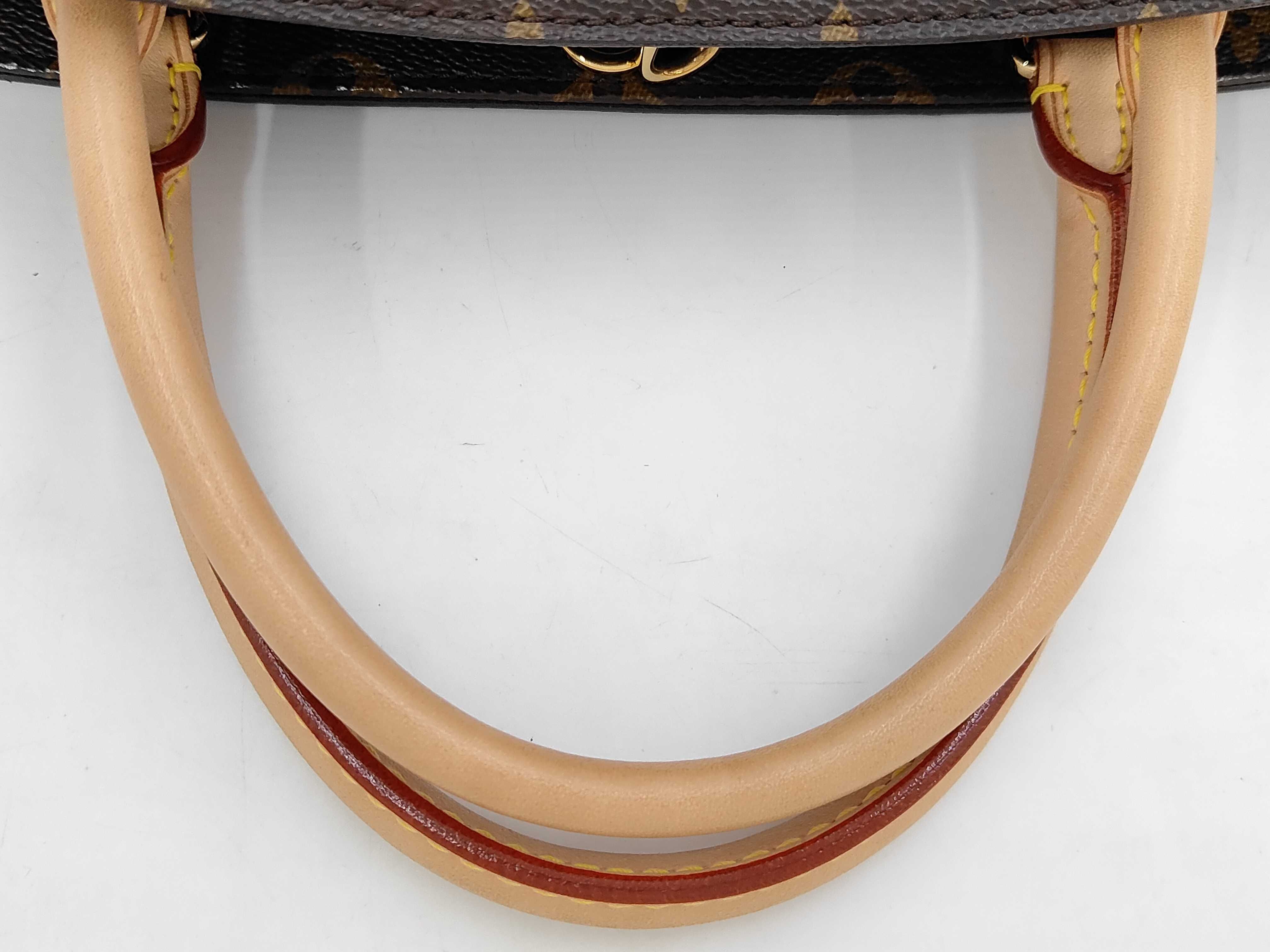 Montaigne Bag Handbag — view 6