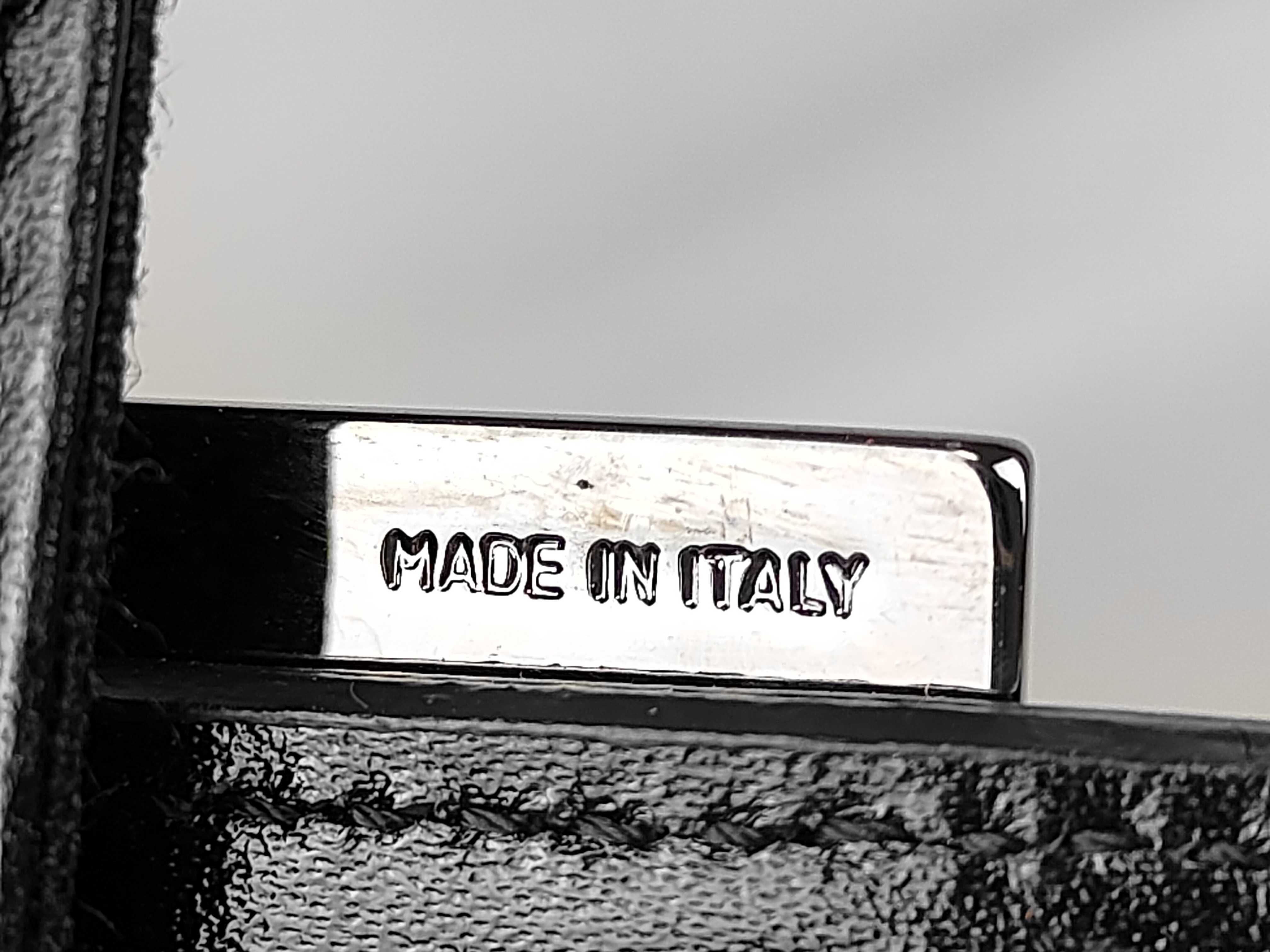 Mamma Zucchino Mamma Long Wallet — view 12