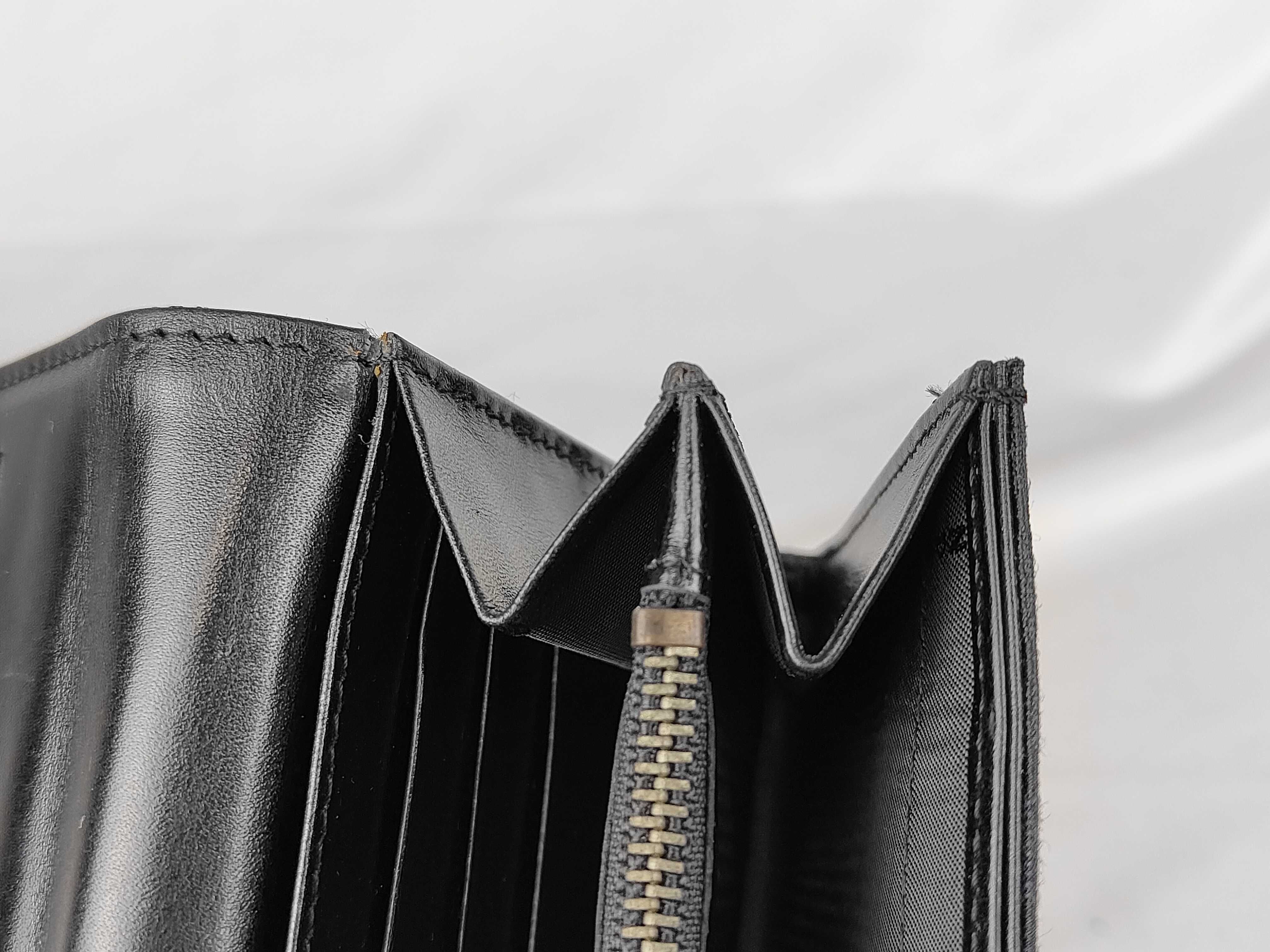 Mamma Zucchino Mamma Long Wallet — view 14