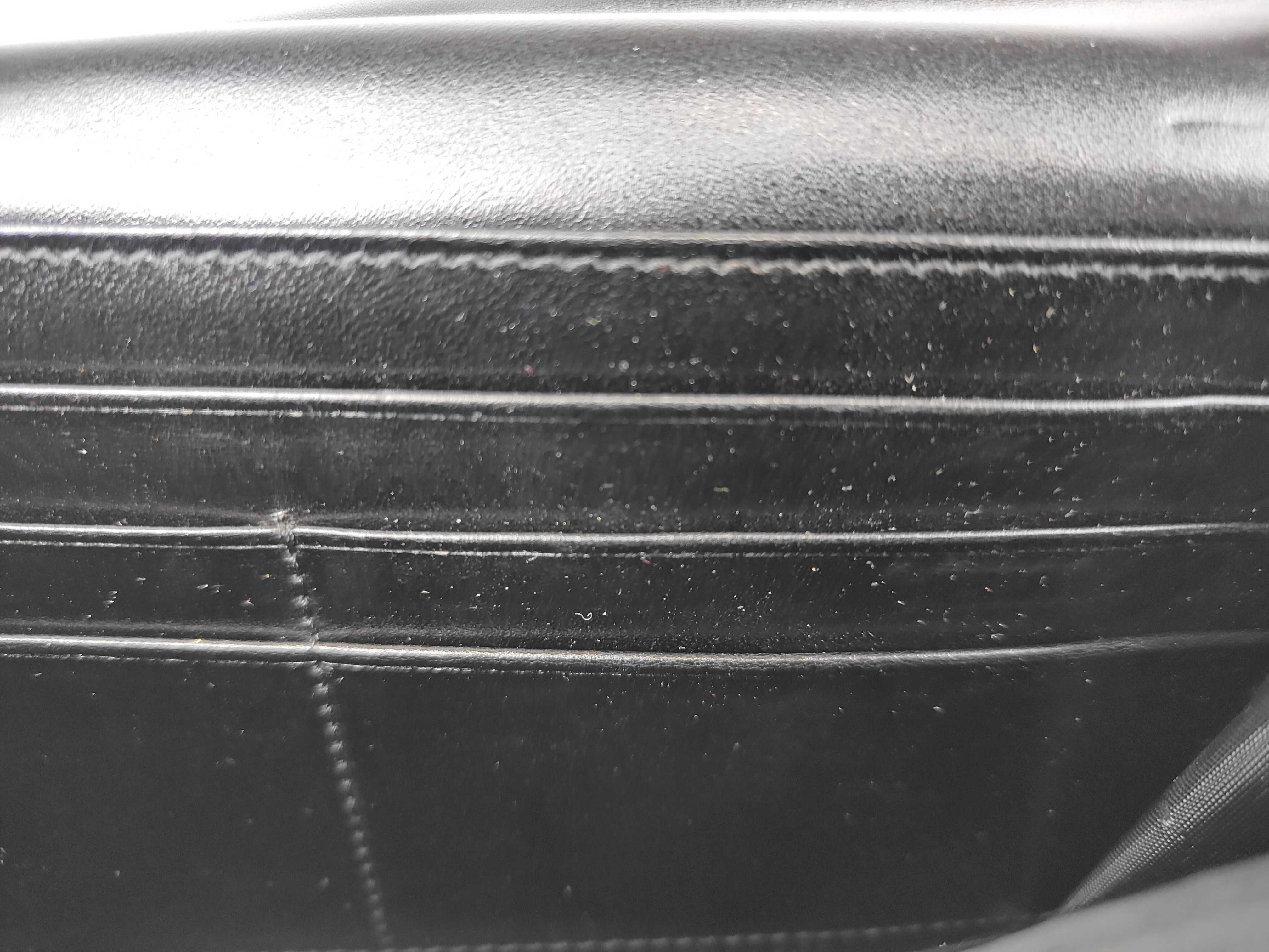 Mamma Zucchino Mamma Long Wallet — view 15