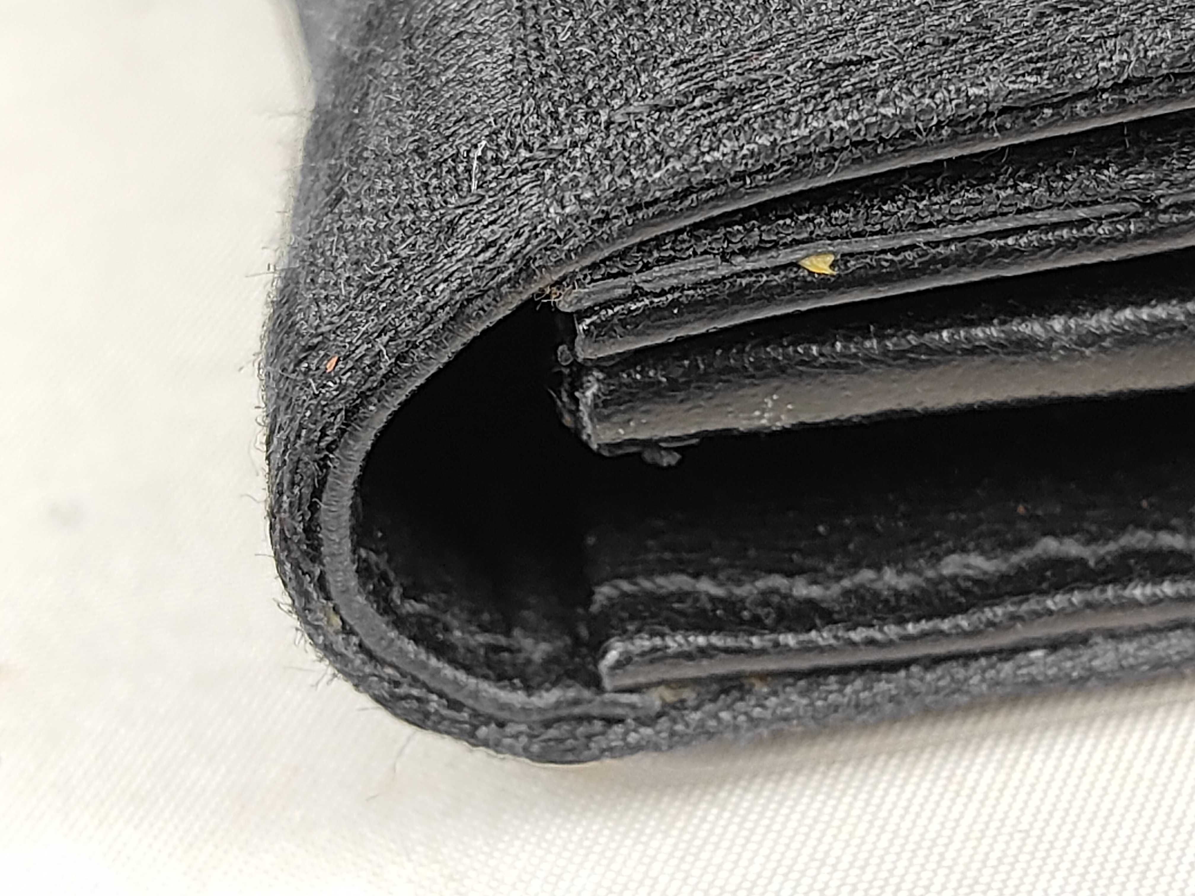 Mamma Zucchino Mamma Long Wallet — view 5