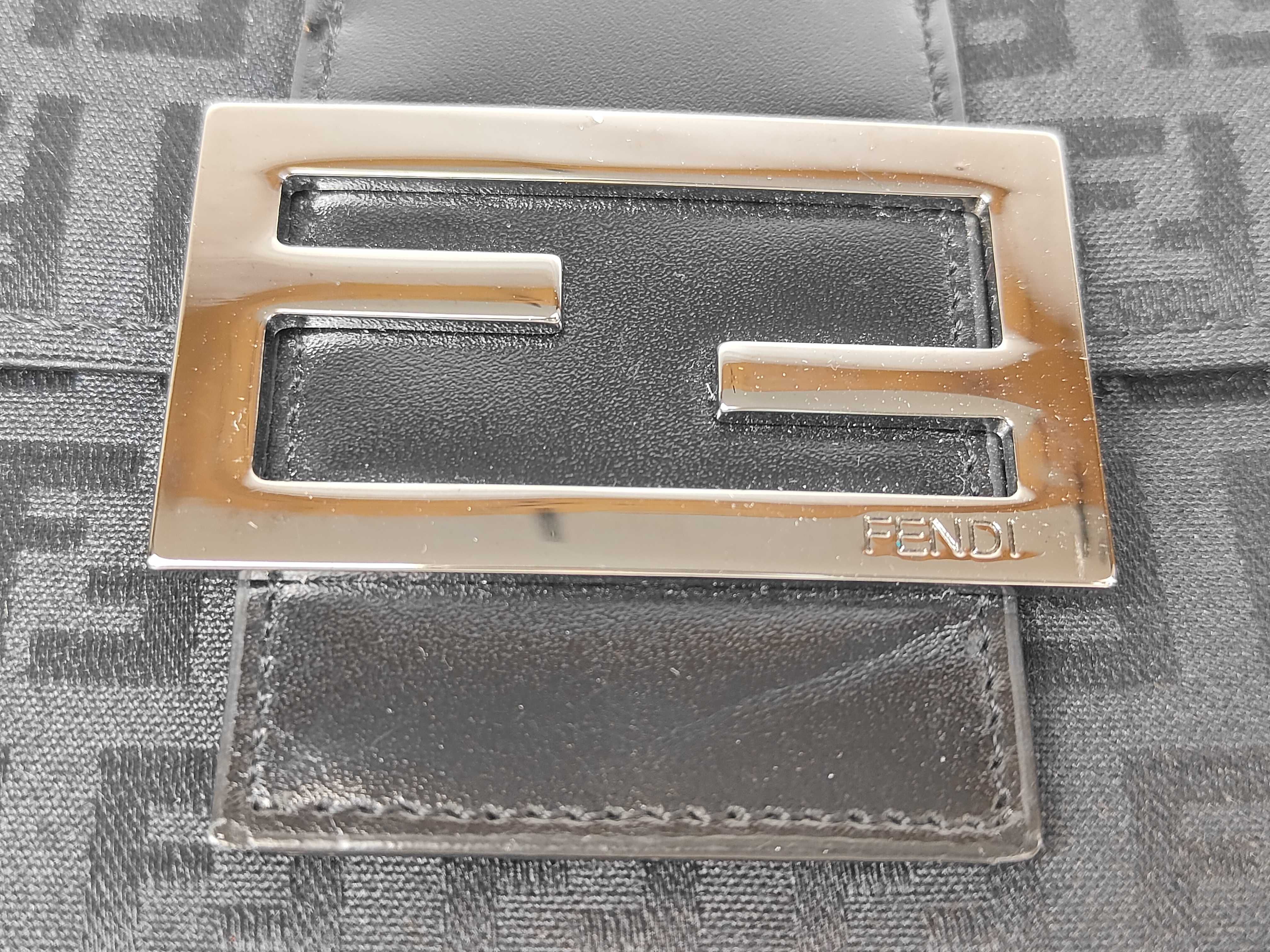 Mamma Zucchino Mamma Long Wallet — view 7