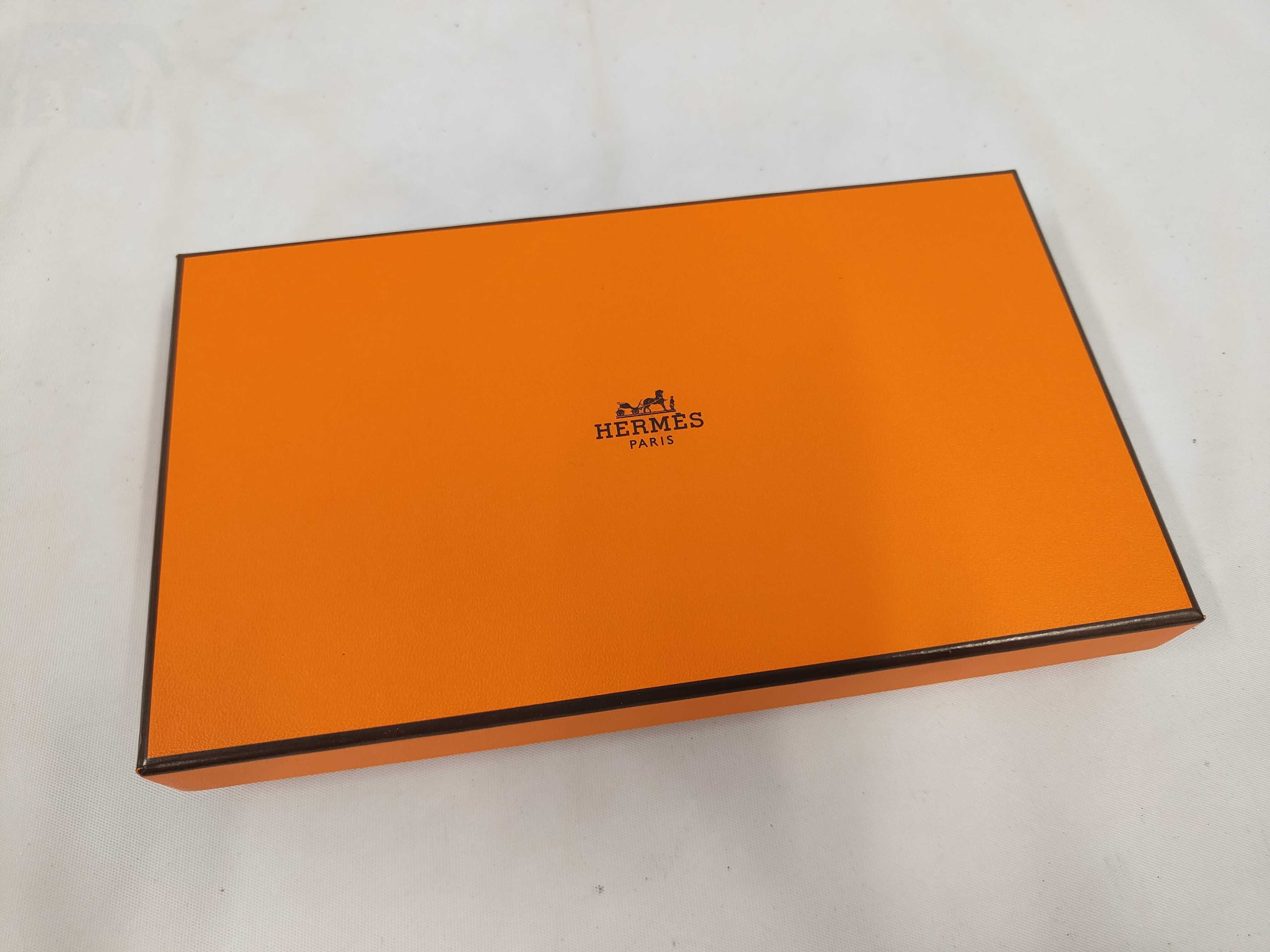 Azap Silk In X-stamped long wallet — view 13