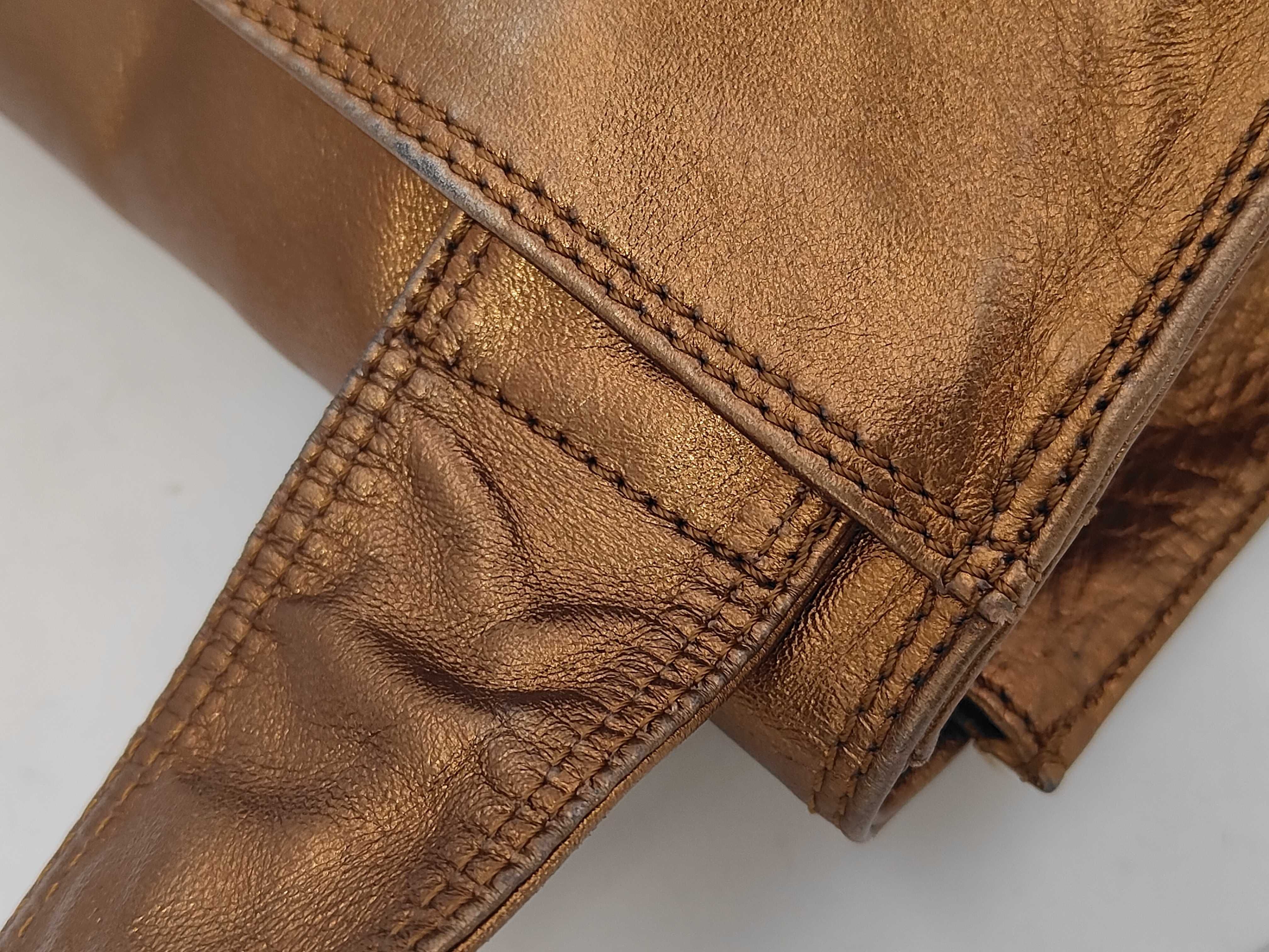 logo shoulder bag — view 7