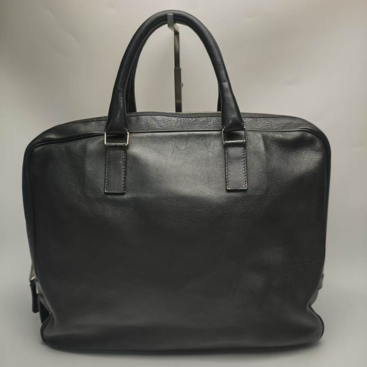 【*Shipped from: China*】Dior Leather Handbag — view 2