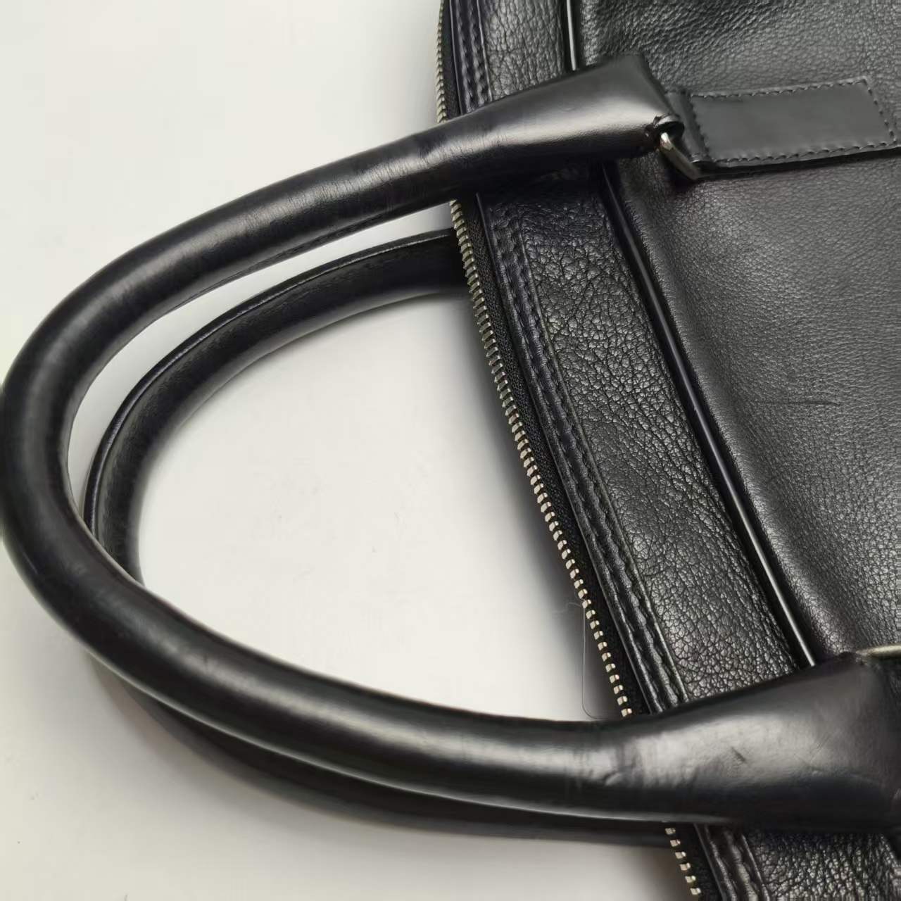 【*Shipped from: China*】Dior Leather Handbag — view 11