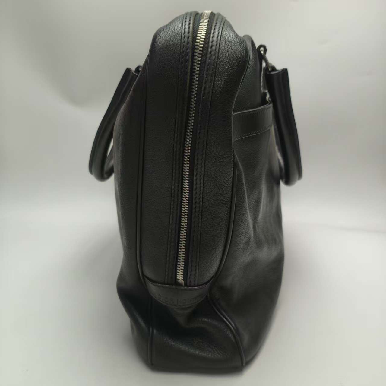 【*Shipped from: China*】Dior Leather Handbag — view 3