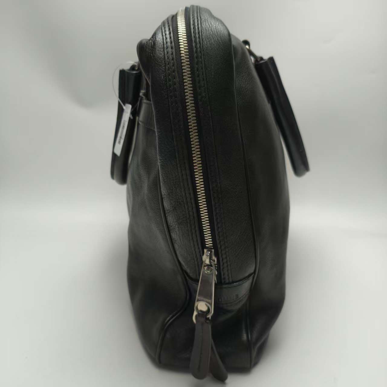 【*Shipped from: China*】Dior Leather Handbag — view 4