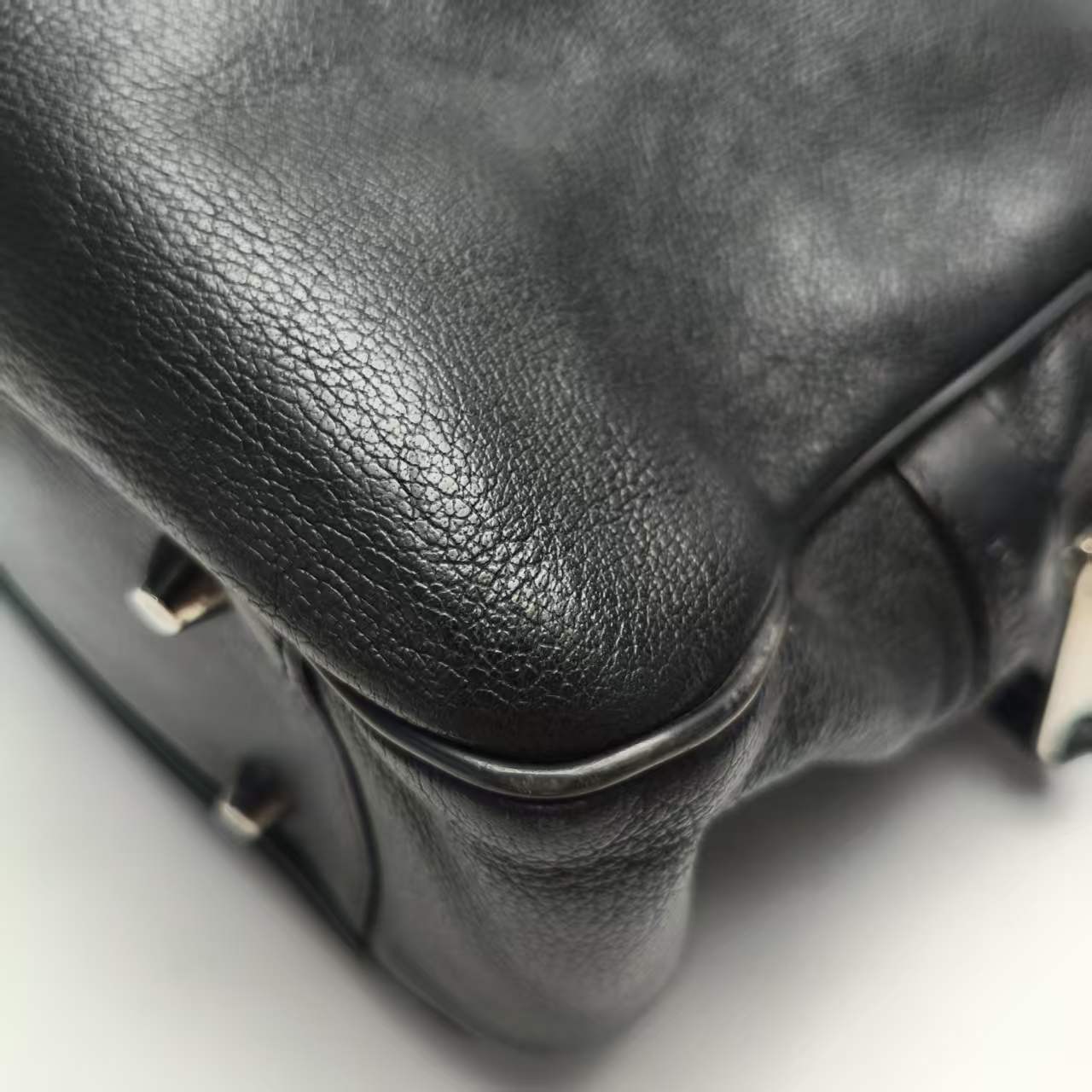 【*Shipped from: China*】Dior Leather Handbag — view 5