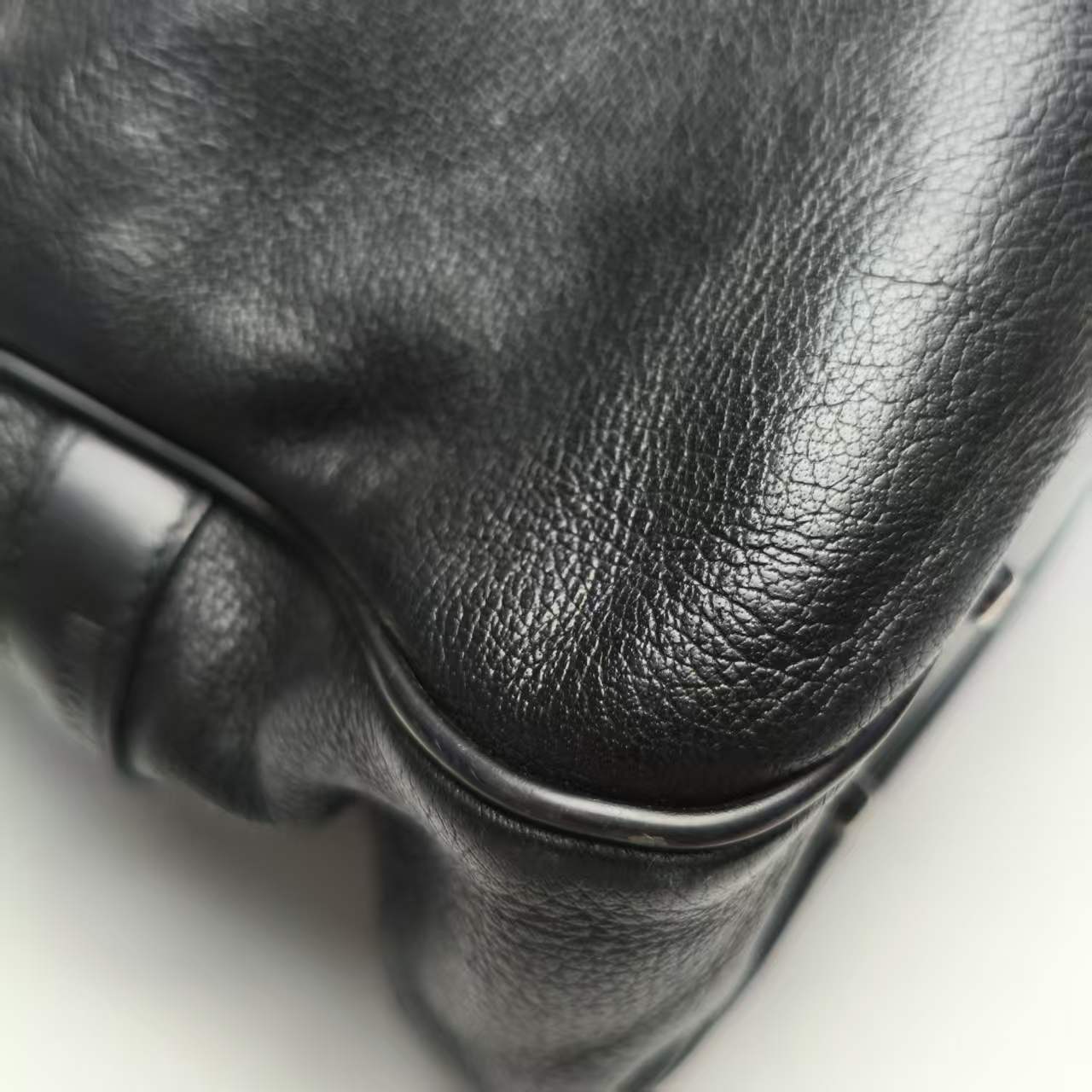 【*Shipped from: China*】Dior Leather Handbag — view 6