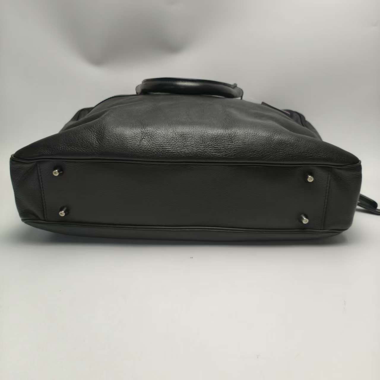 【*Shipped from: China*】Dior Leather Handbag — view 7