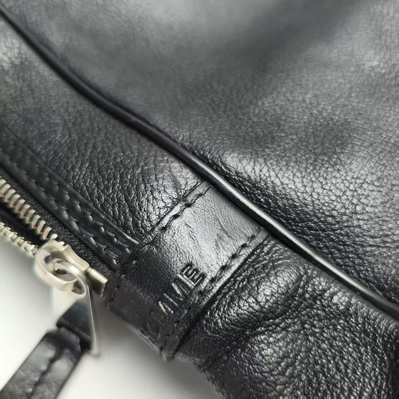 【*Shipped from: China*】Dior Leather Handbag — view 9