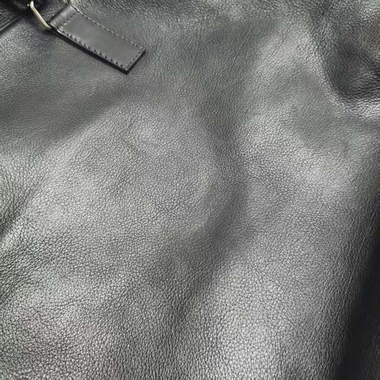 【*Shipped from: China*】Dior Leather Handbag — view 10