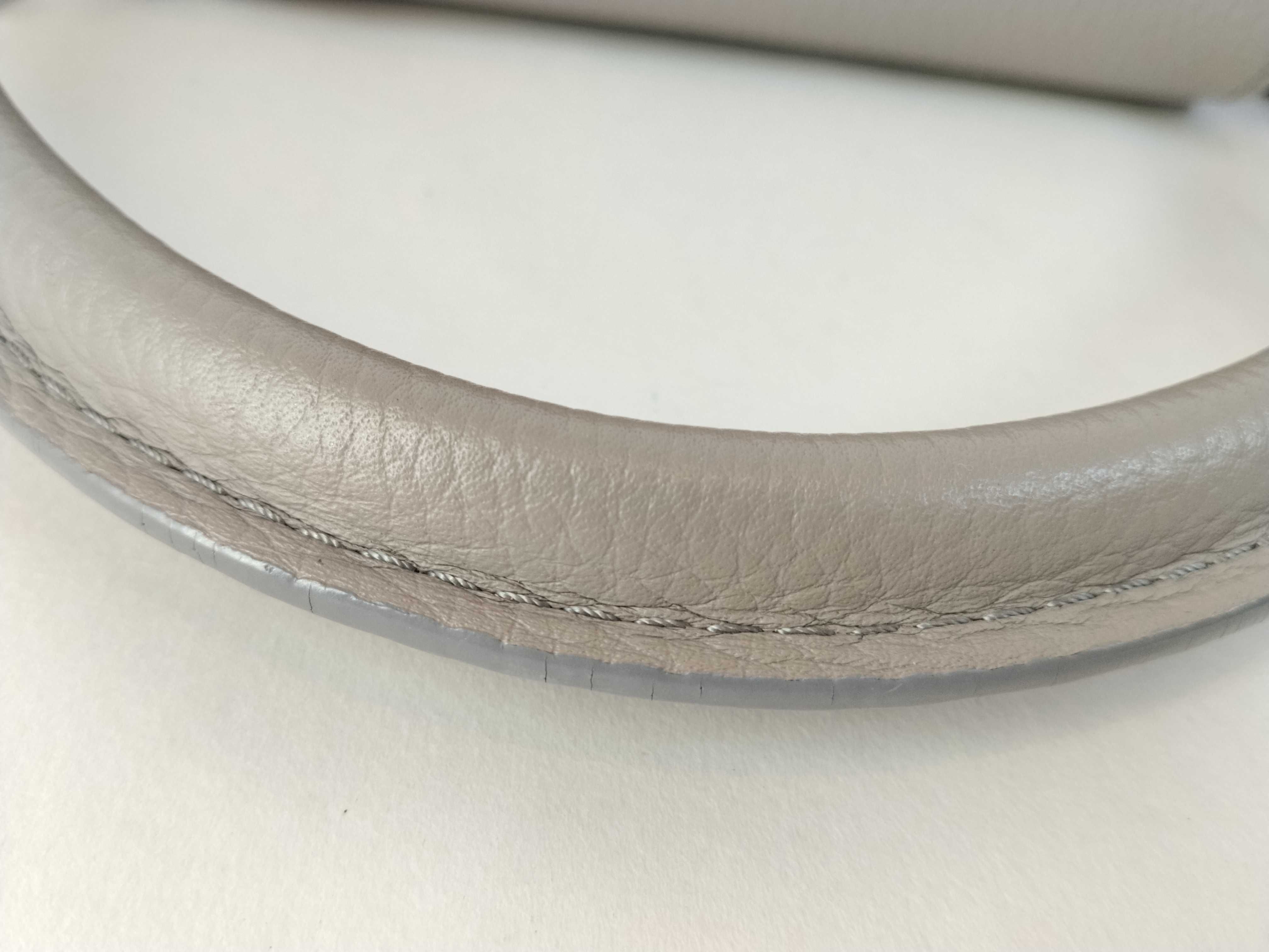 Capucines MM M59067 Handbag — view 4