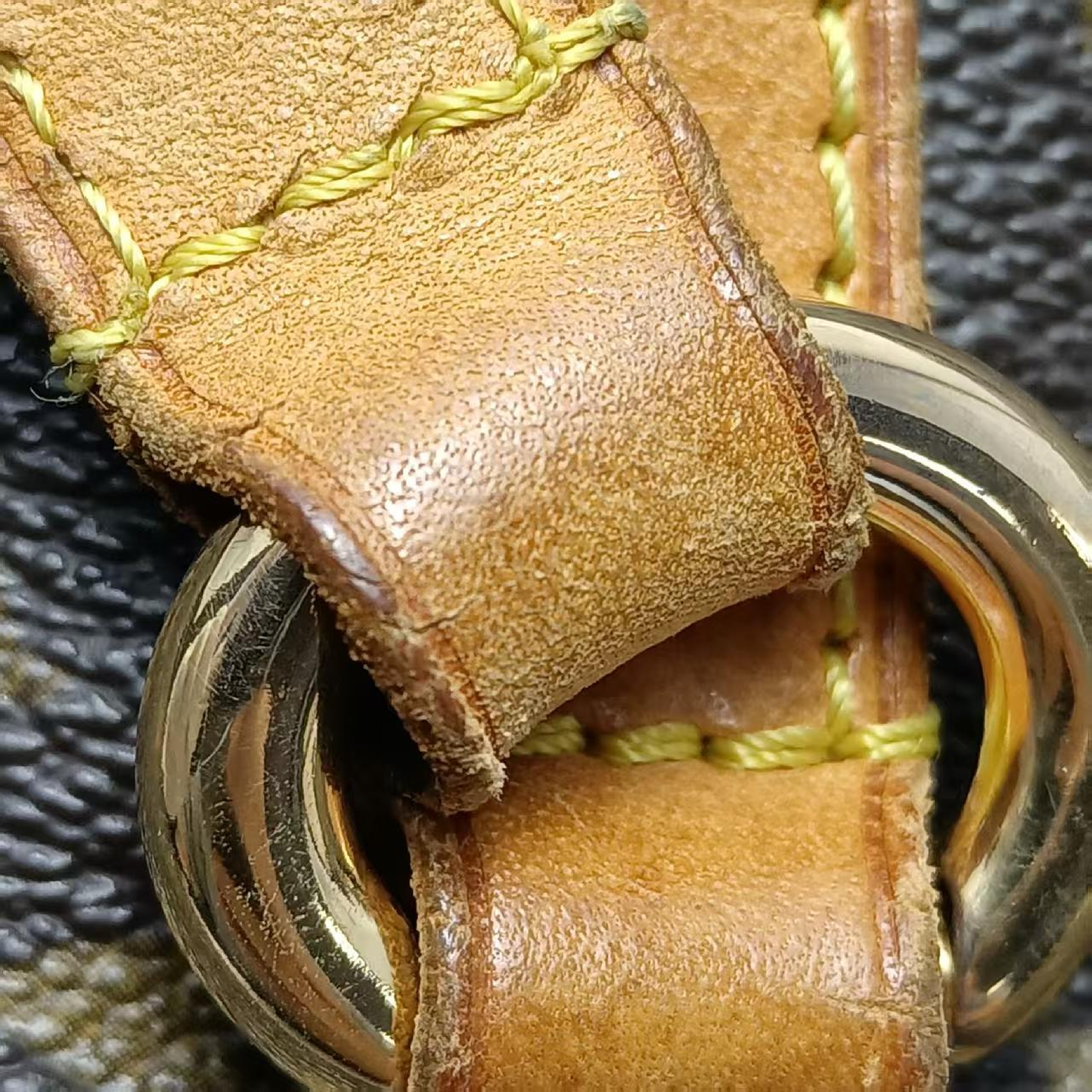 totallypu? Shoulder bag — view 13