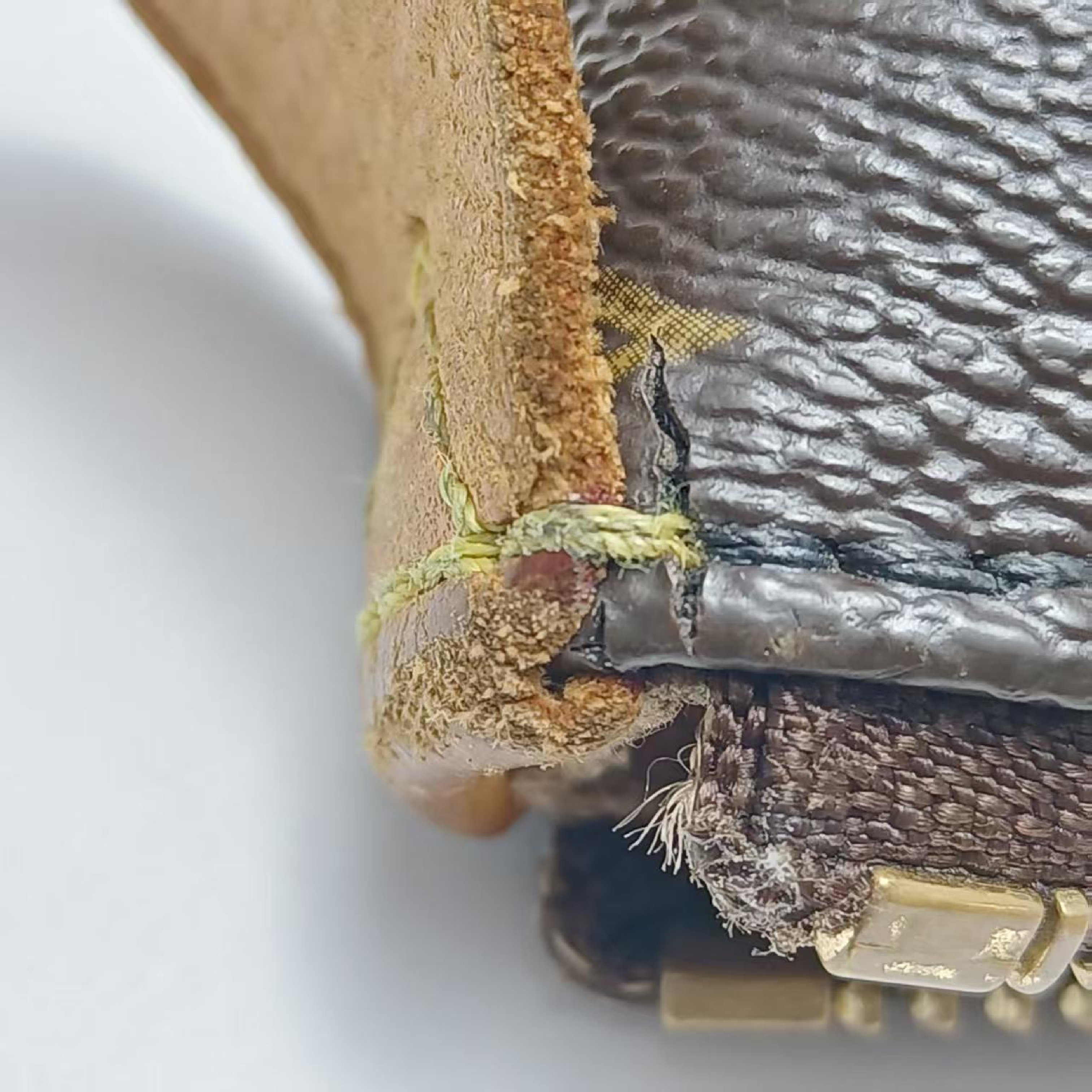 totallypu? Shoulder bag — view 14