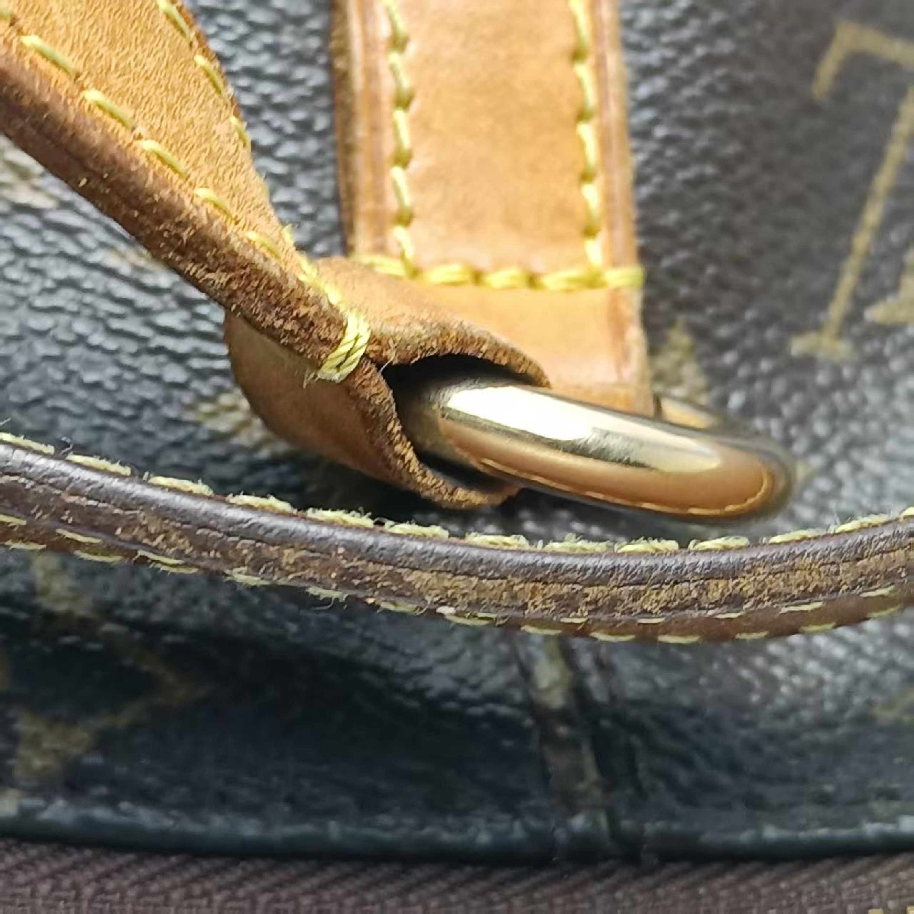 totallypu? Shoulder bag — view 15