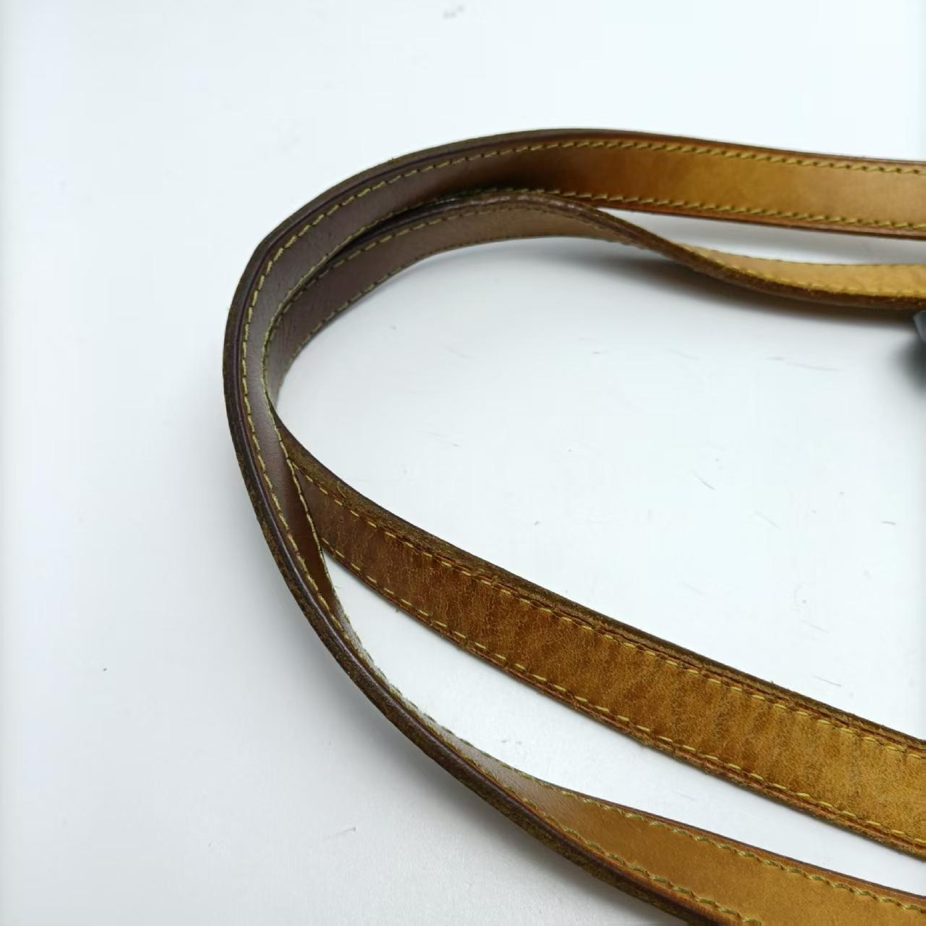 totallypu? Shoulder bag — view 3