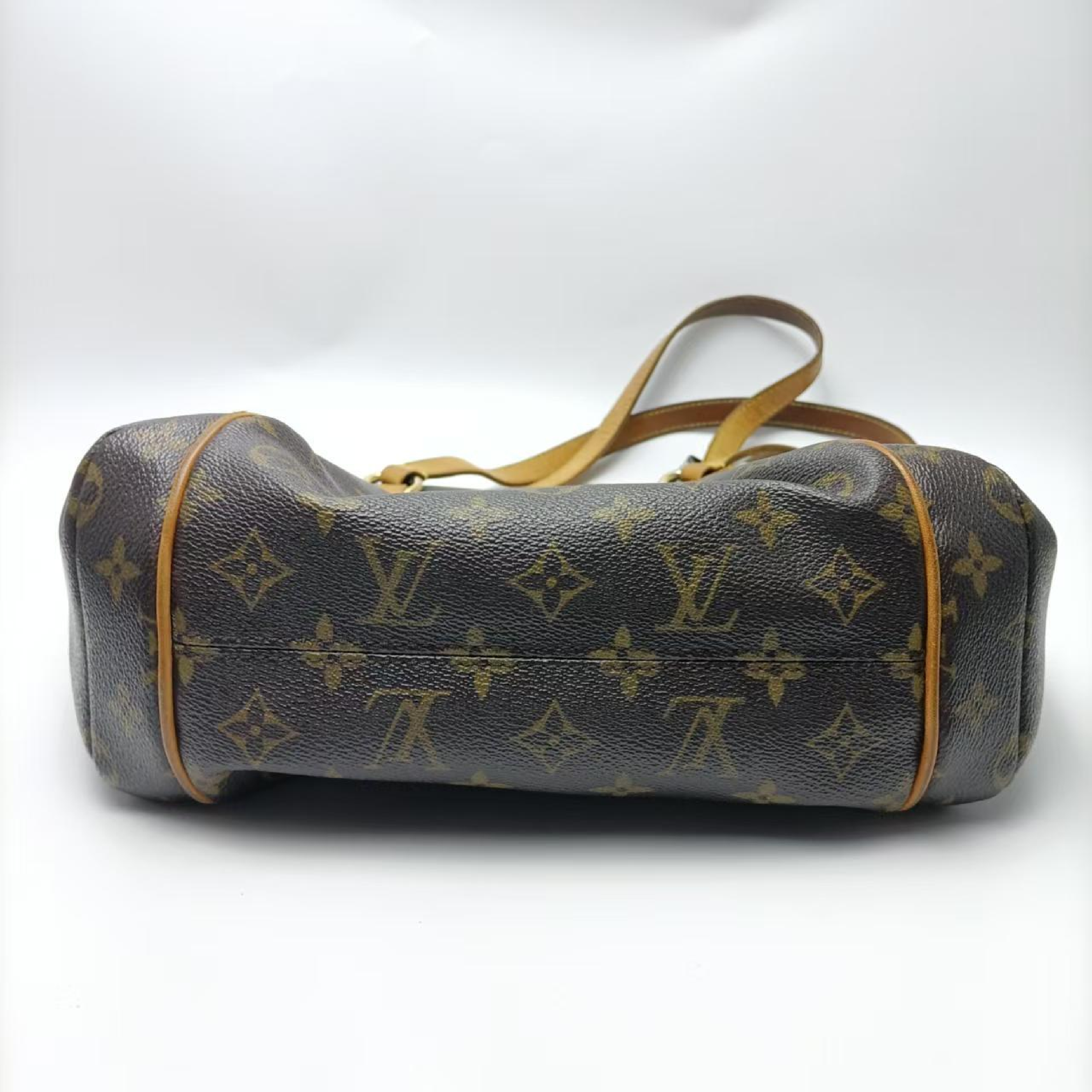 totallypu? Shoulder bag — view 6