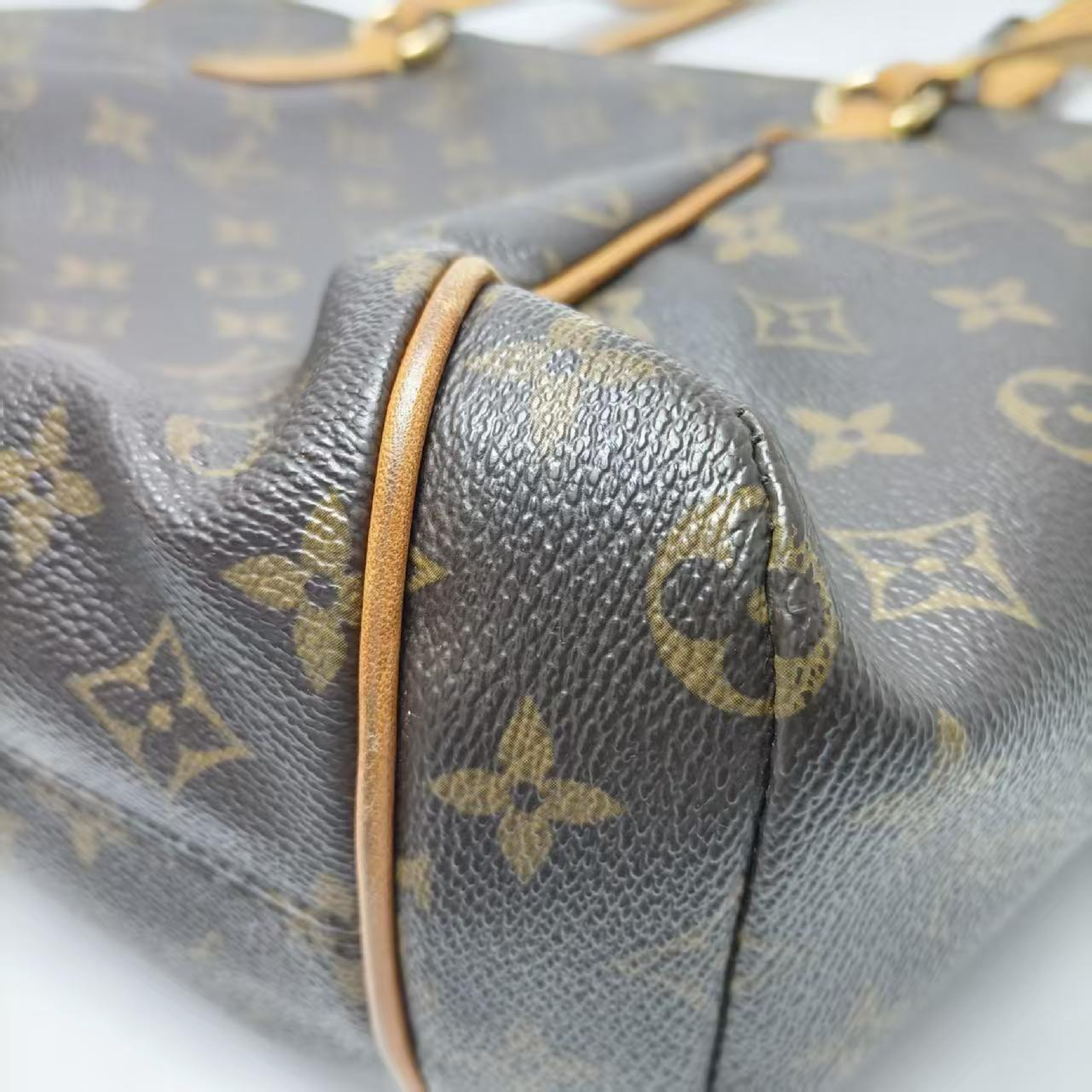 totallypu? Shoulder bag — view 7