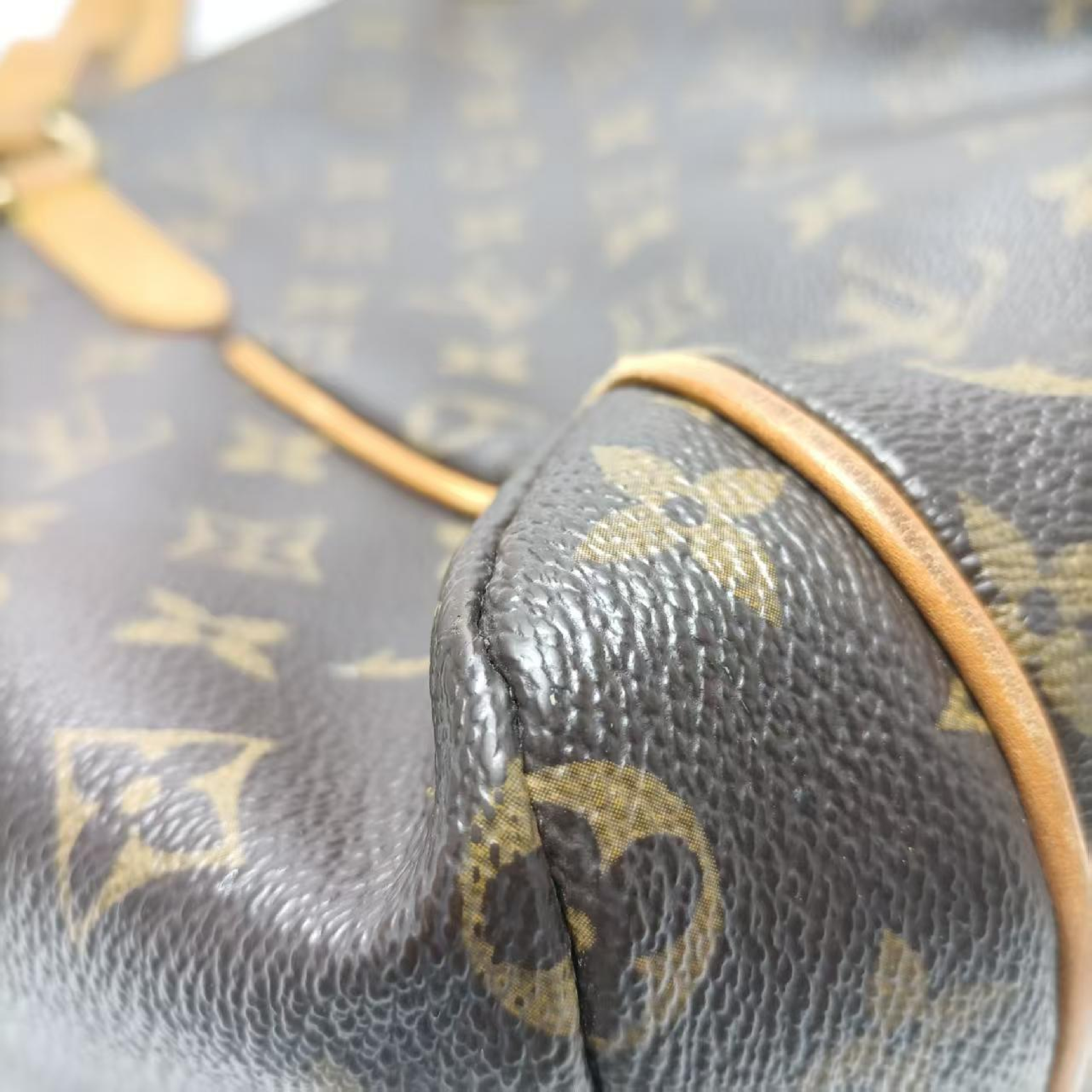 totallypu? Shoulder bag — view 8