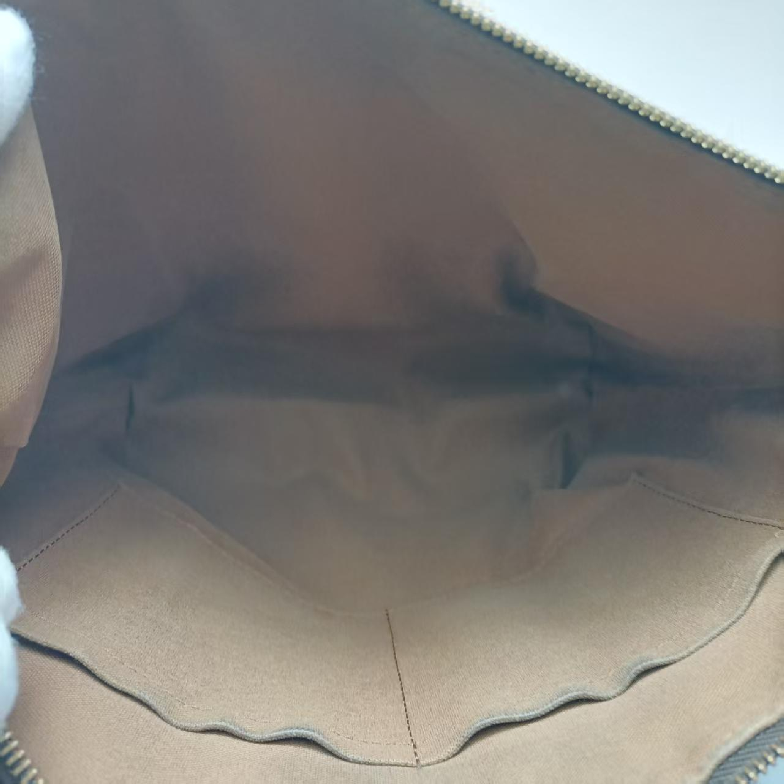totallypu? Shoulder bag — view 9
