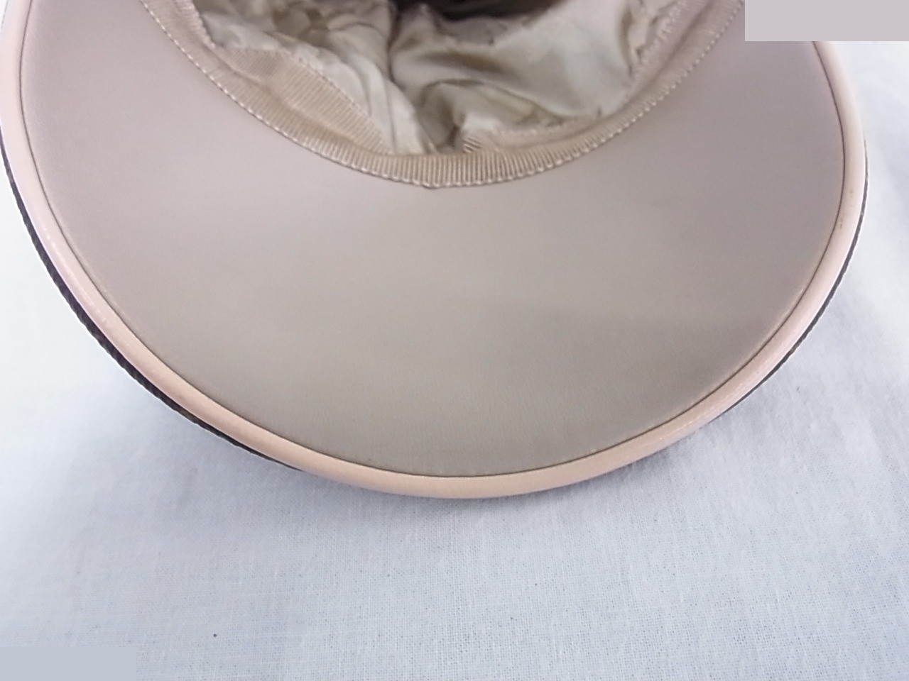 Cap My Essential — view 8