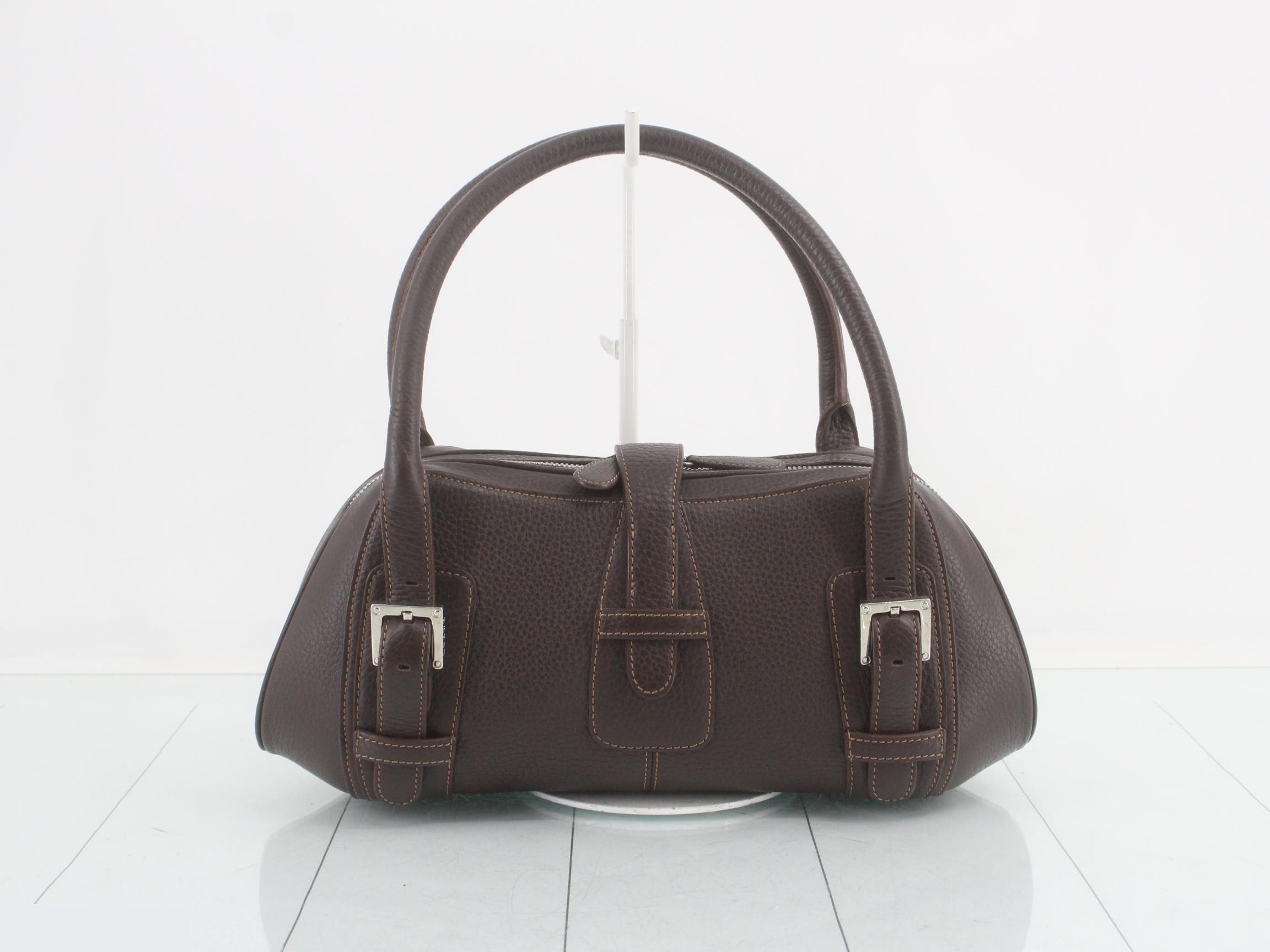 Senda tote bag — view 2
