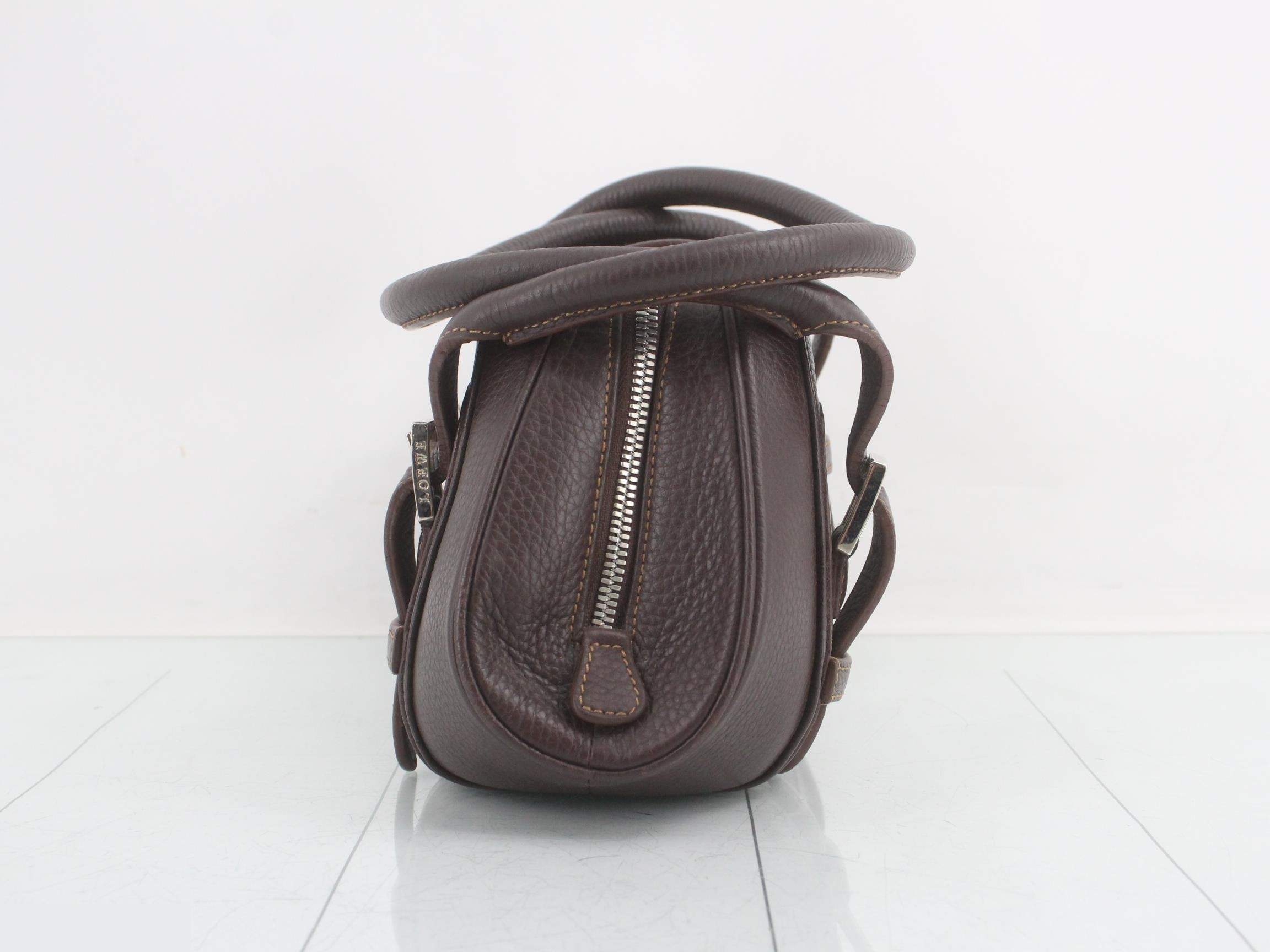 Senda tote bag — view 3