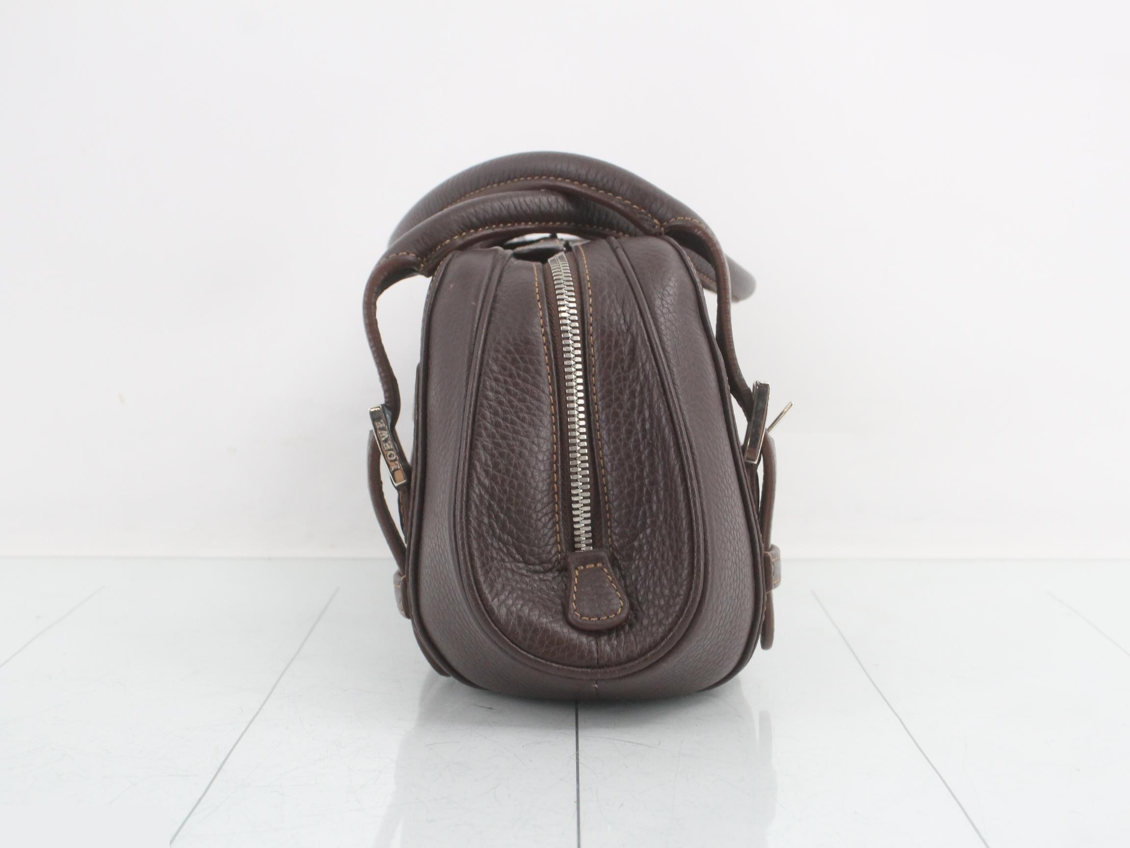 Senda tote bag — view 4