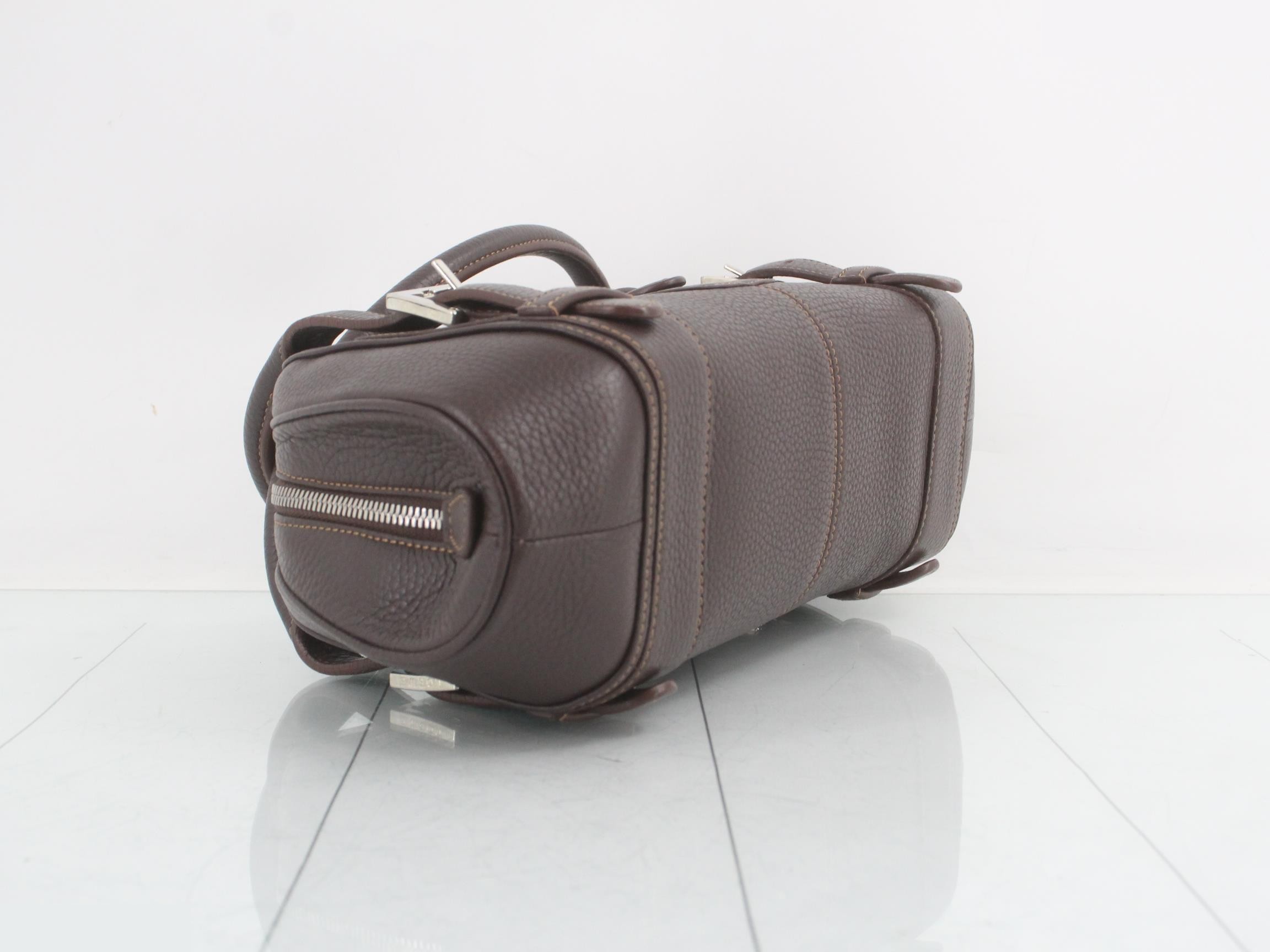Senda tote bag — view 5
