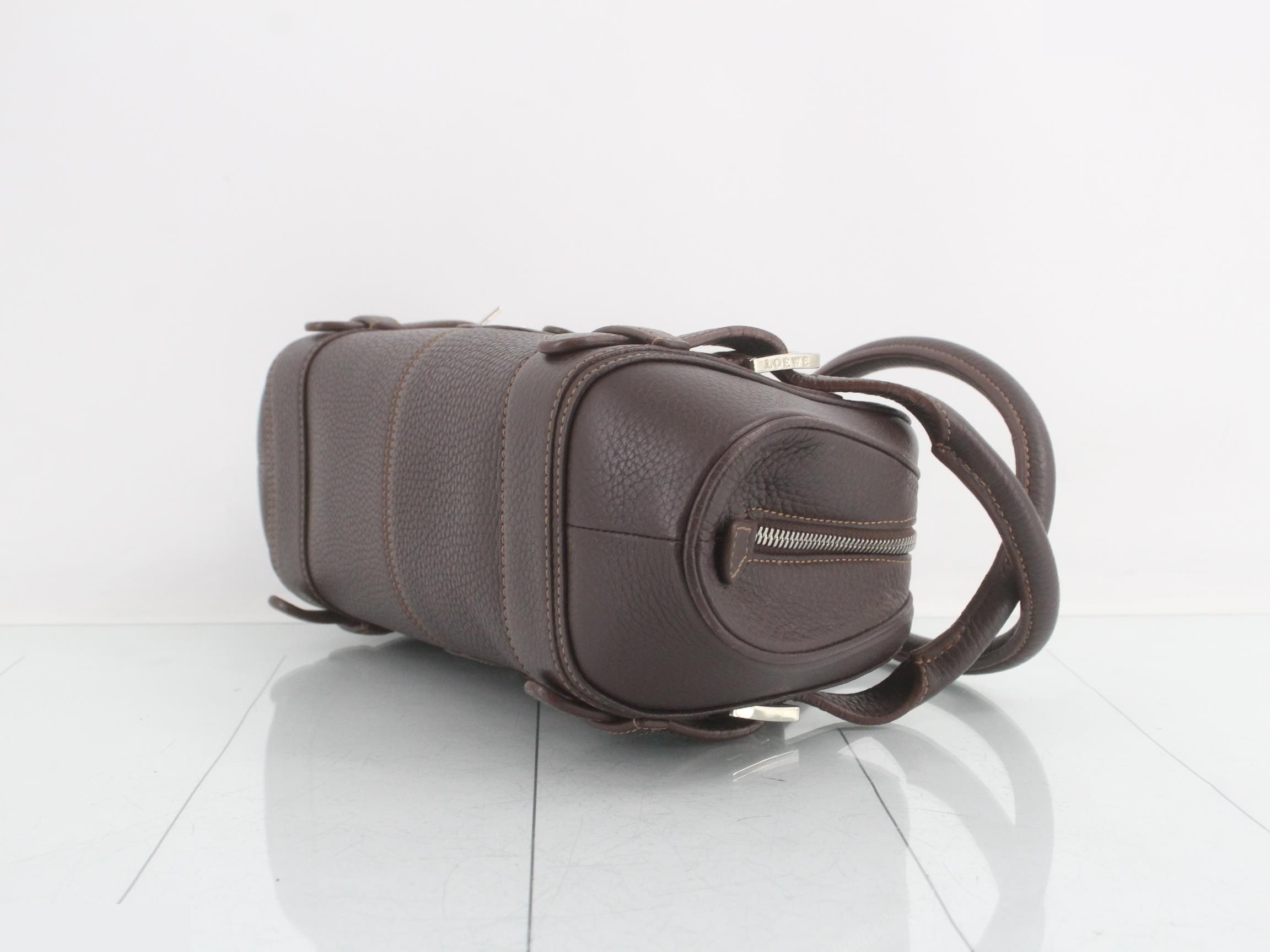 Senda tote bag — view 6