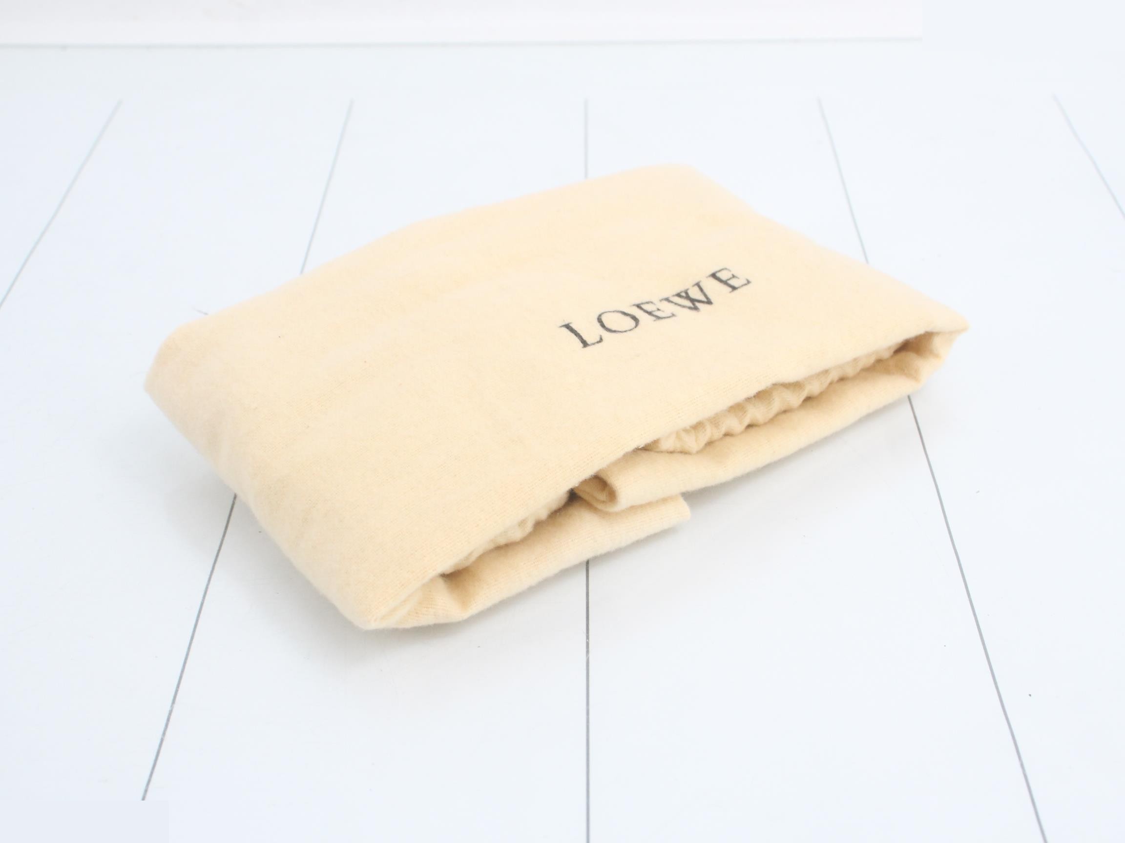 Senda tote bag — view 7