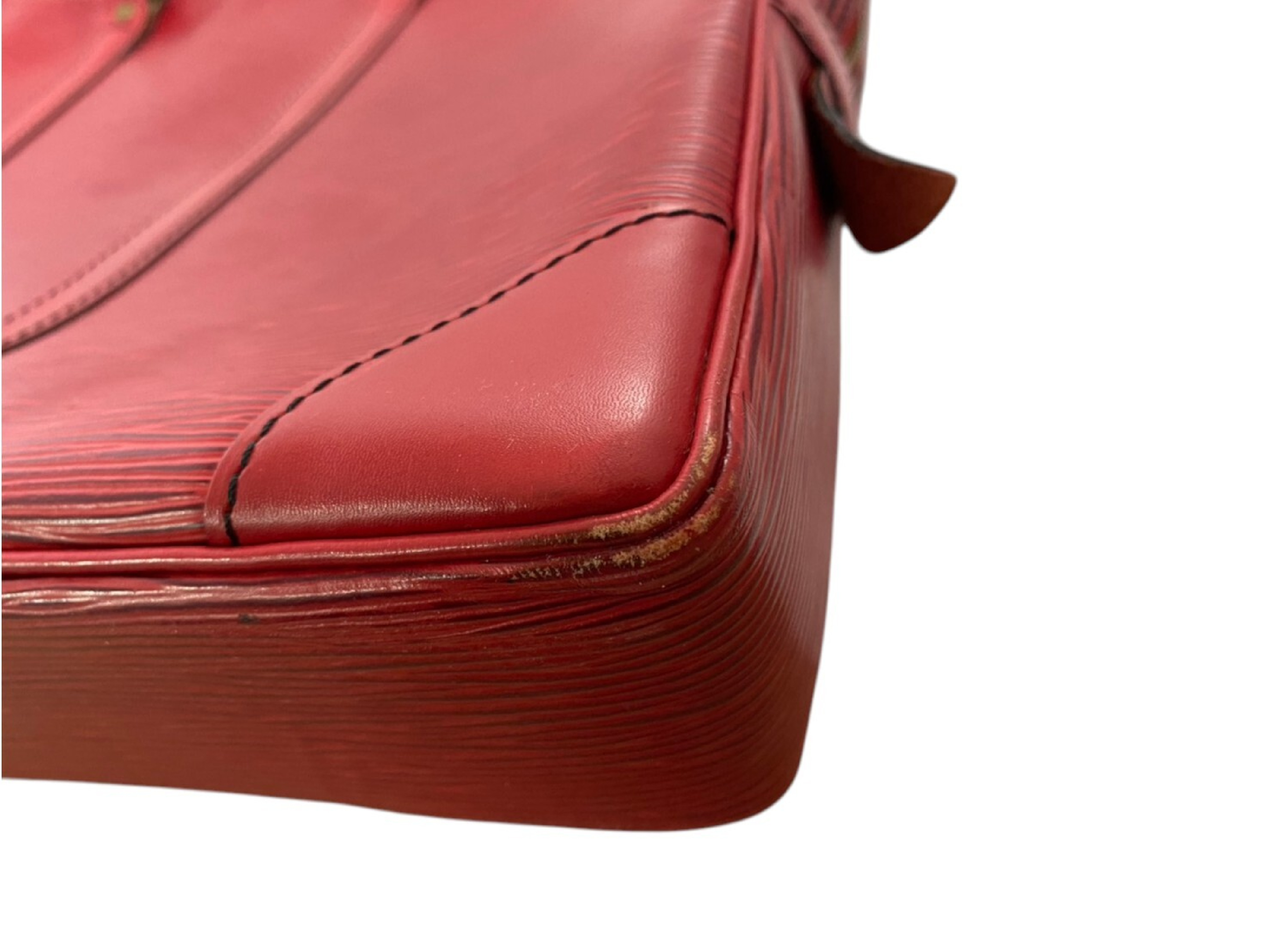 Epi Port Document Voyage Business Bag — view 6