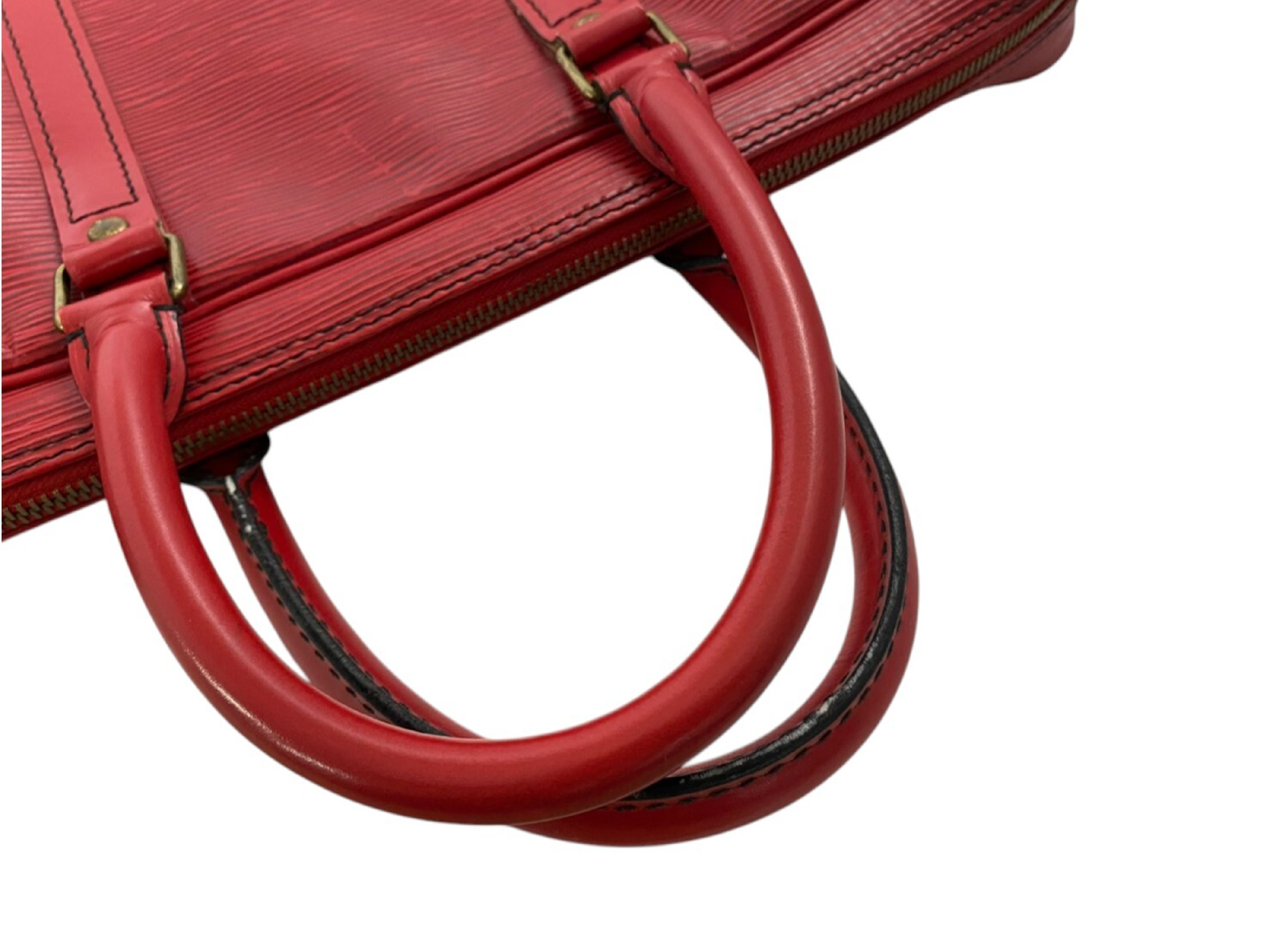 Epi Port Document Voyage Business Bag — view 7