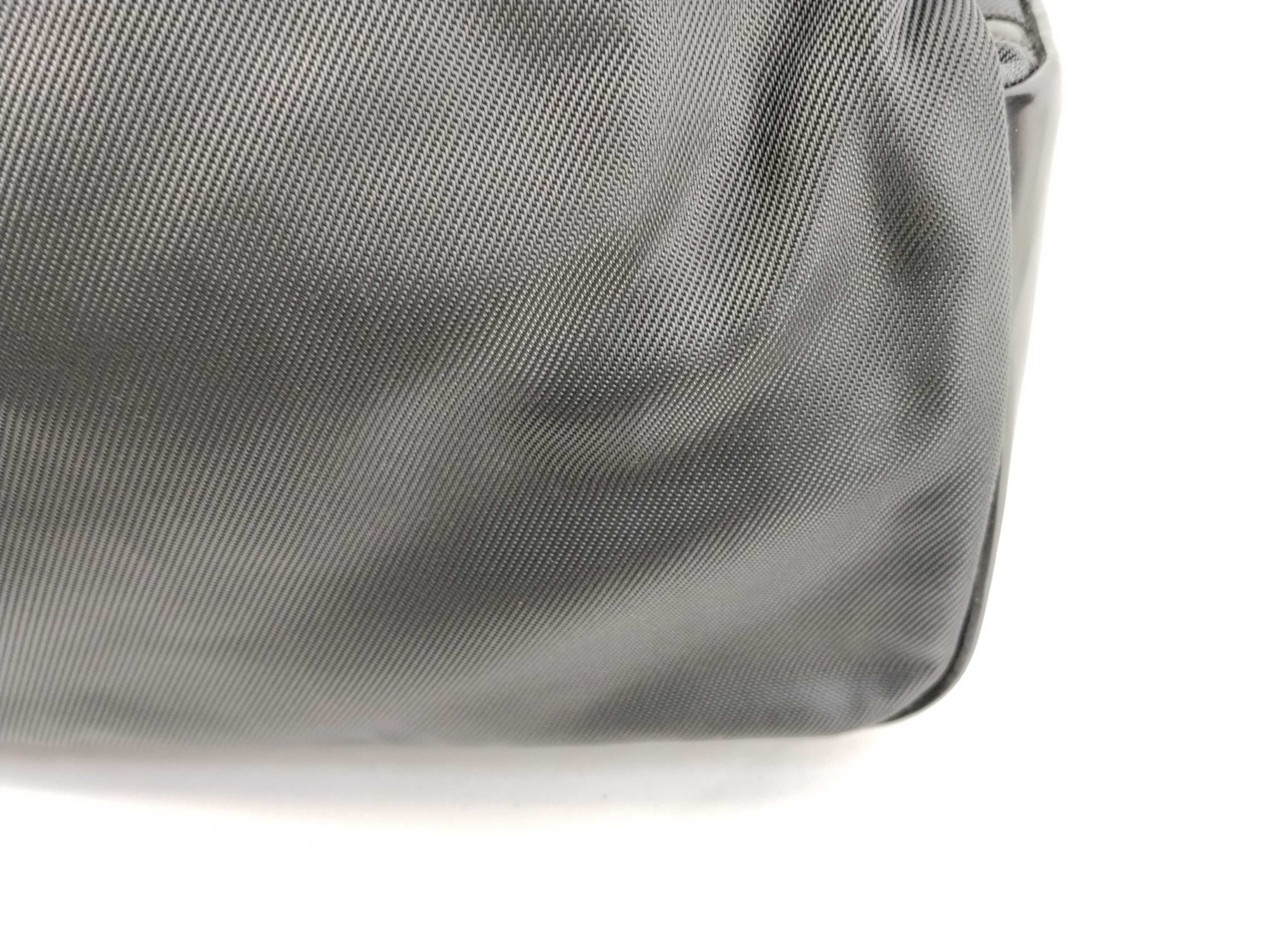 Bamboo / Bamboo / 000.1014.0575 / Handbag / Nylon Handbag — view 13