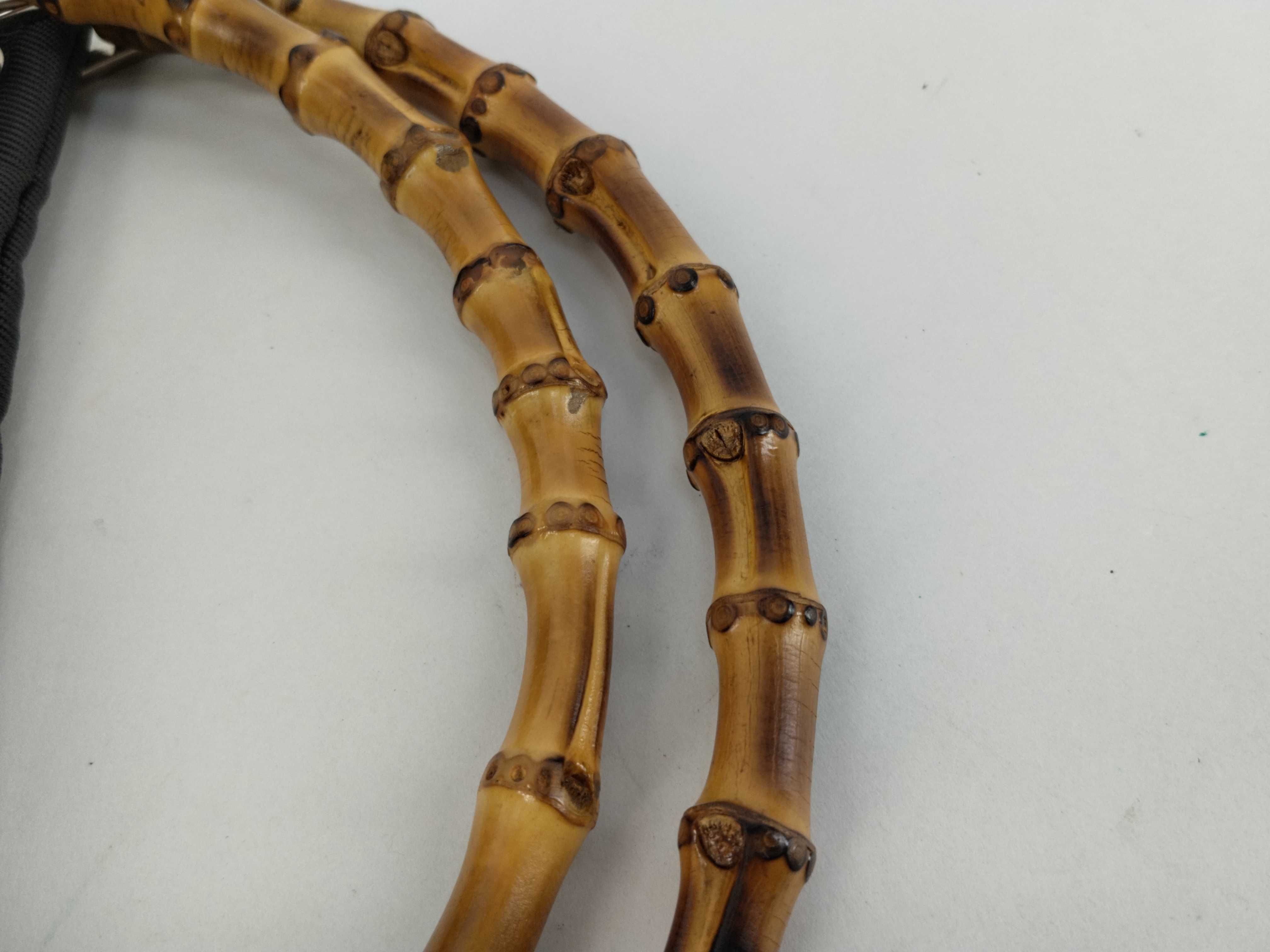 Bamboo / Bamboo / 000.1014.0575 / Handbag / Nylon Handbag — view 4