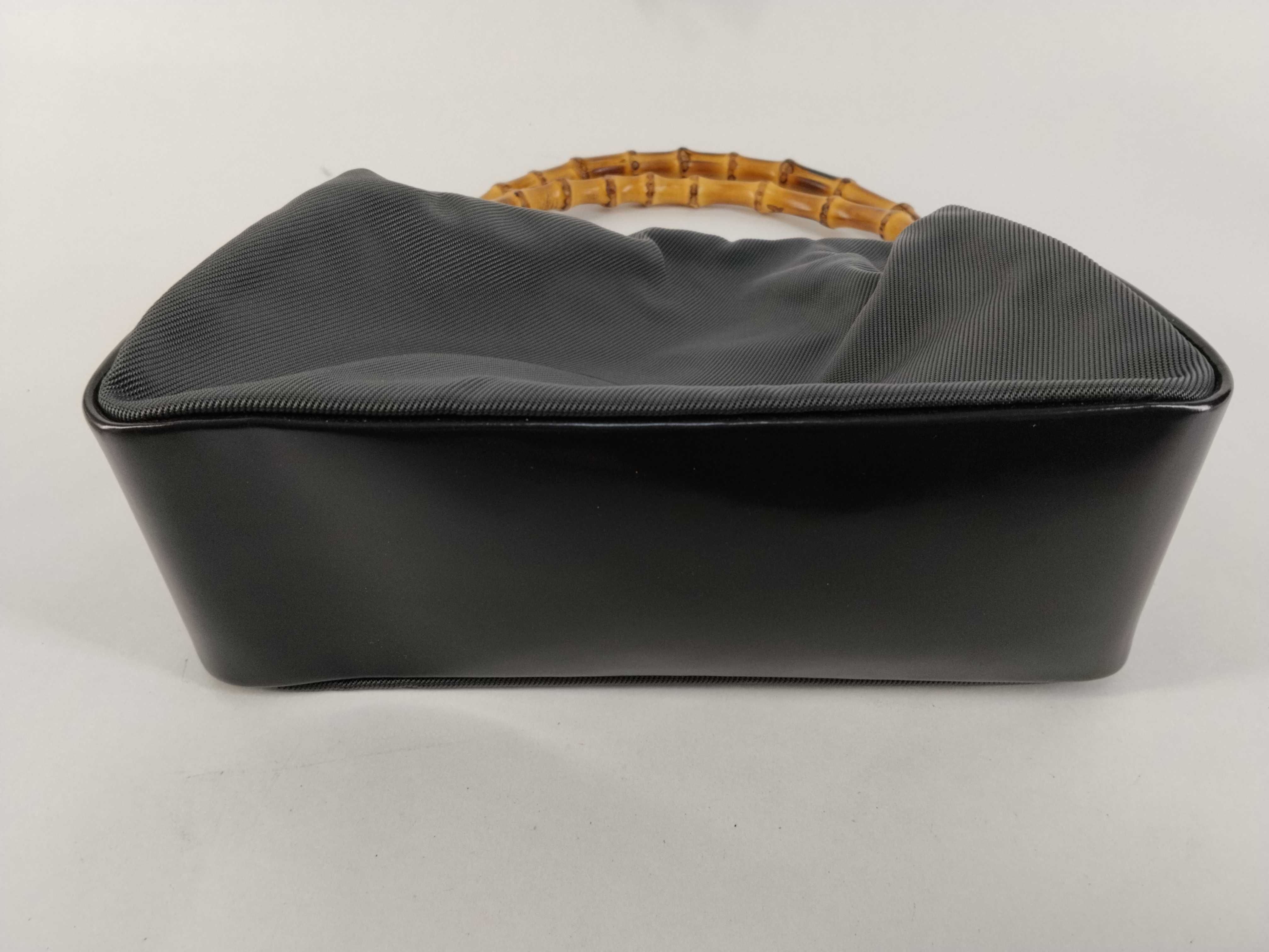 Bamboo / Bamboo / 000.1014.0575 / Handbag / Nylon Handbag — view 7