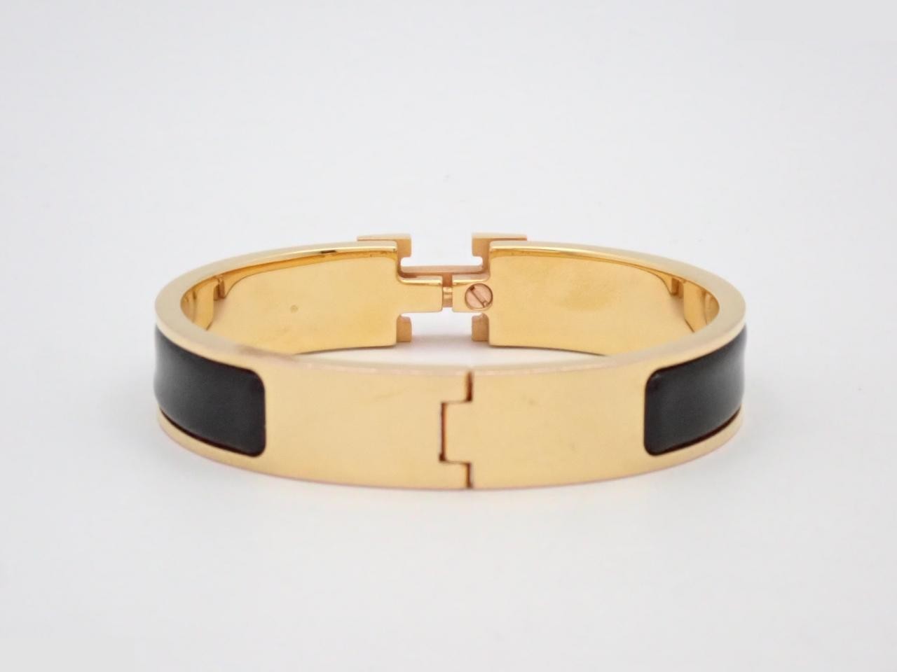 Black, wrist circumference approximately 15.5 cm — view 2