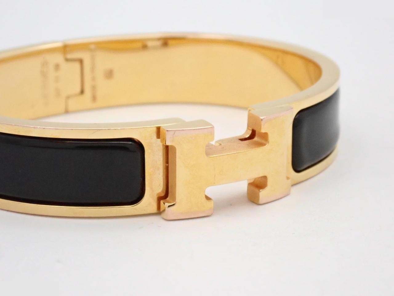 Black, wrist circumference approximately 15.5 cm — view 3