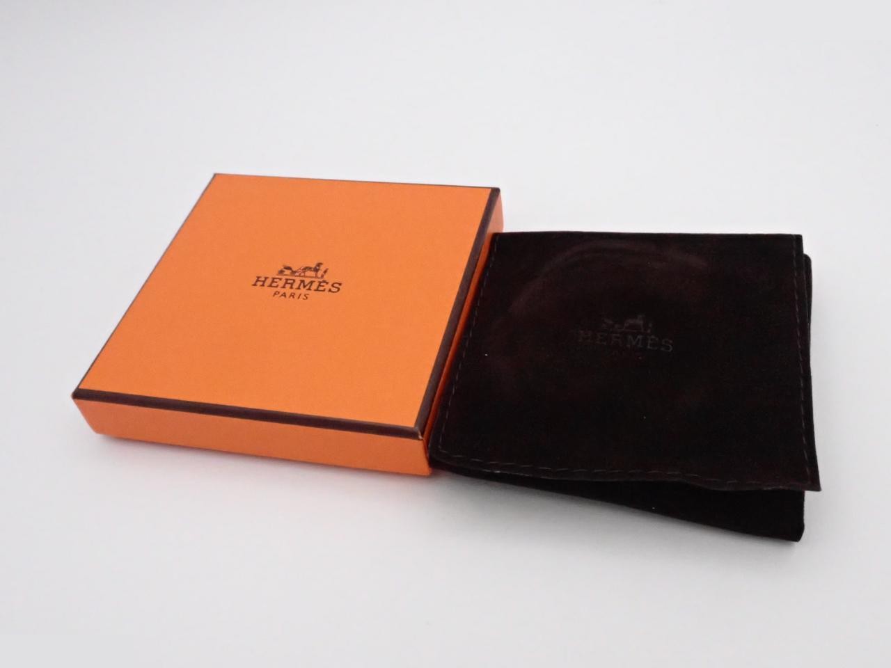Black, wrist circumference approximately 15.5 cm — view 4