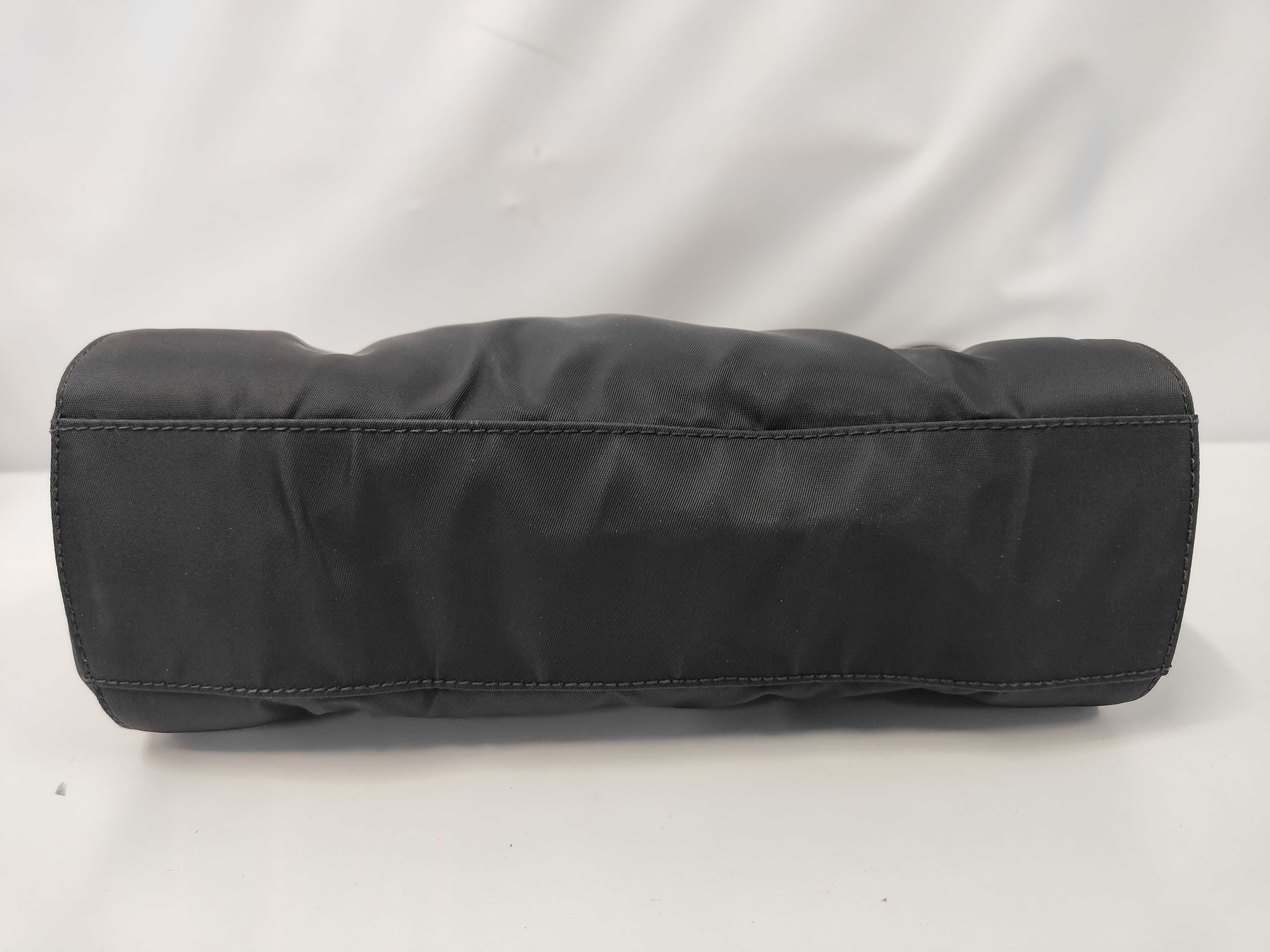 Chain Shoulder Bag — view 3
