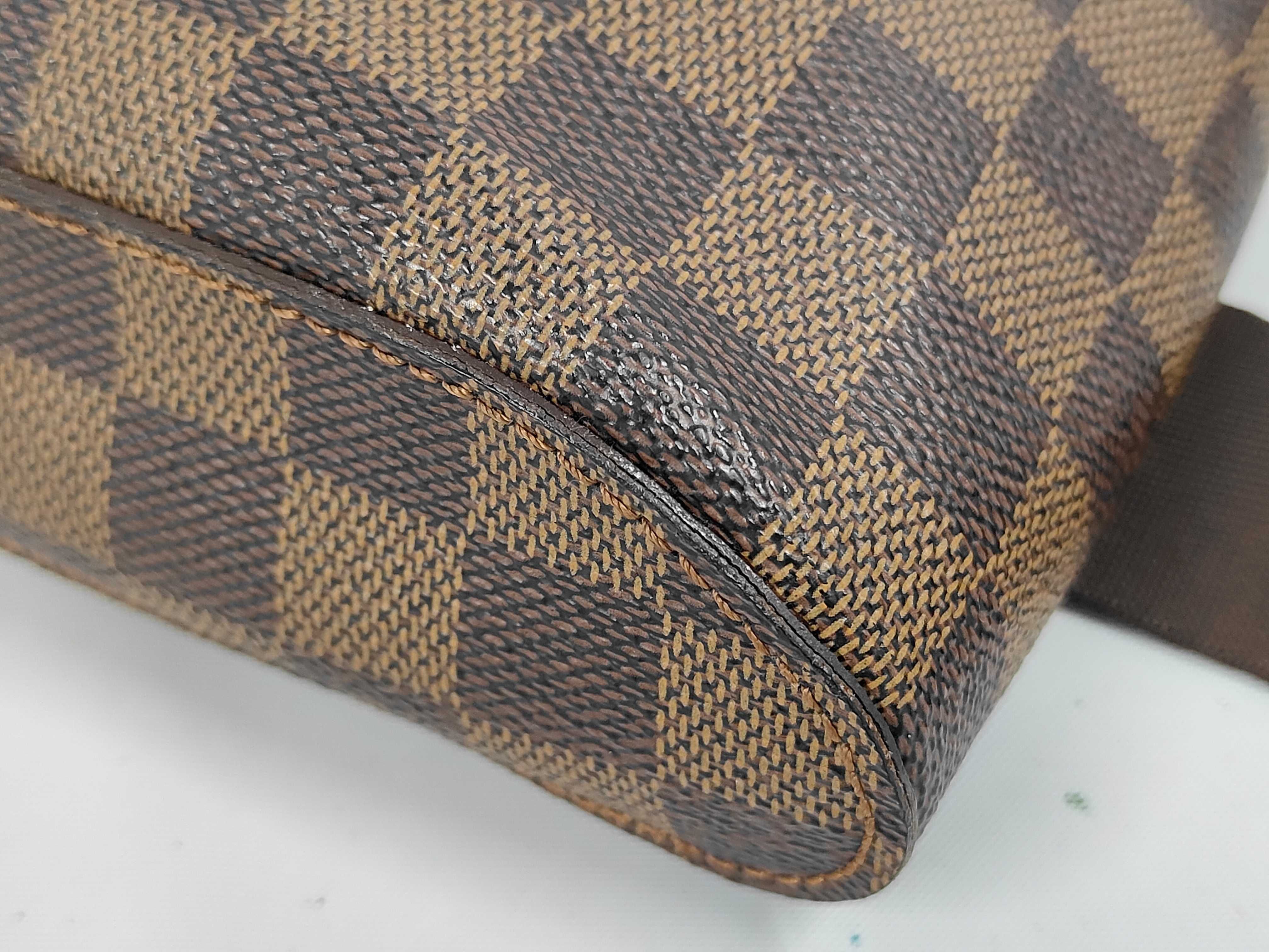 Geronimos N51994 Shoulder Bag — view 4