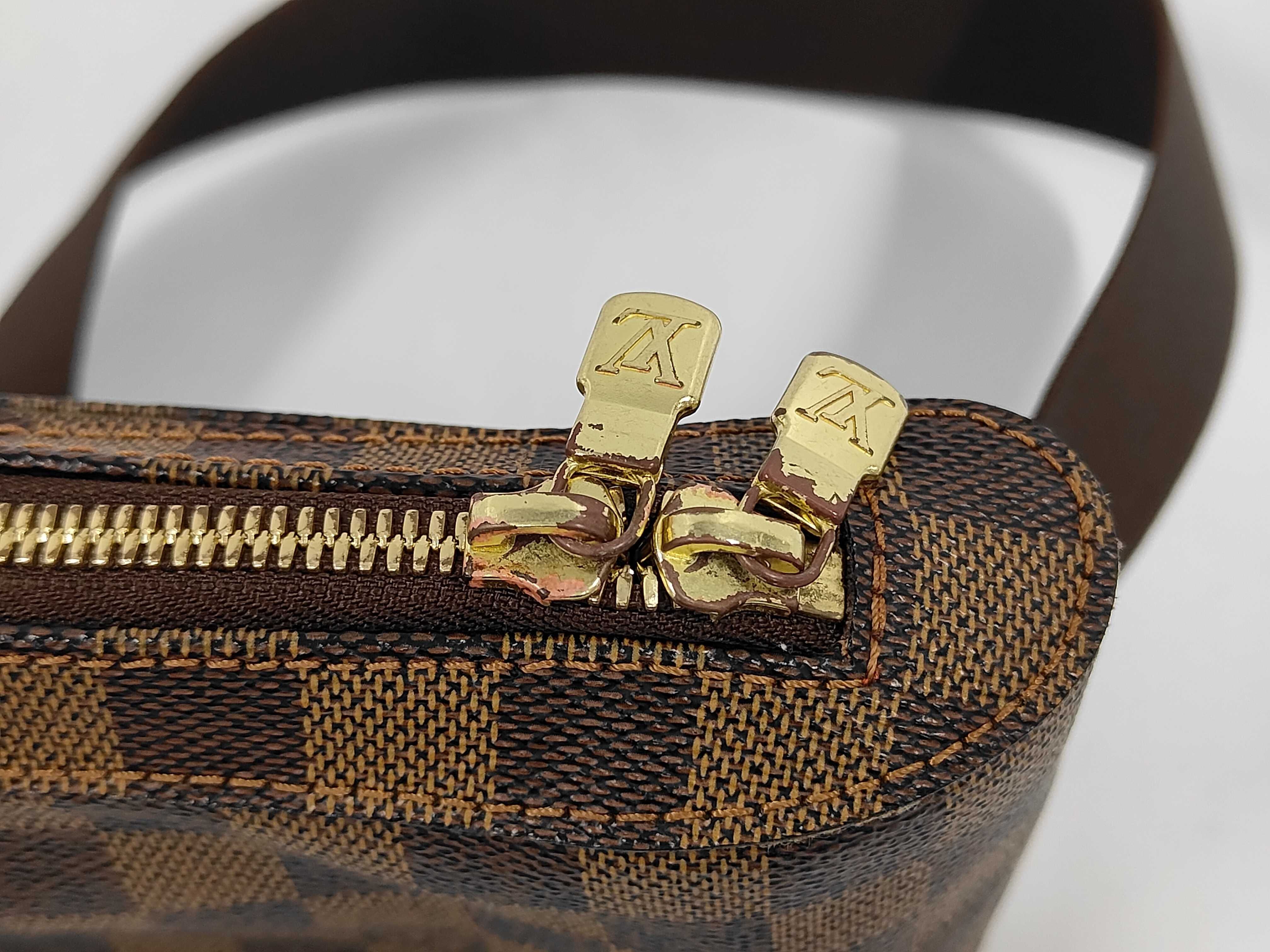 Geronimos N51994 Shoulder Bag — view 9