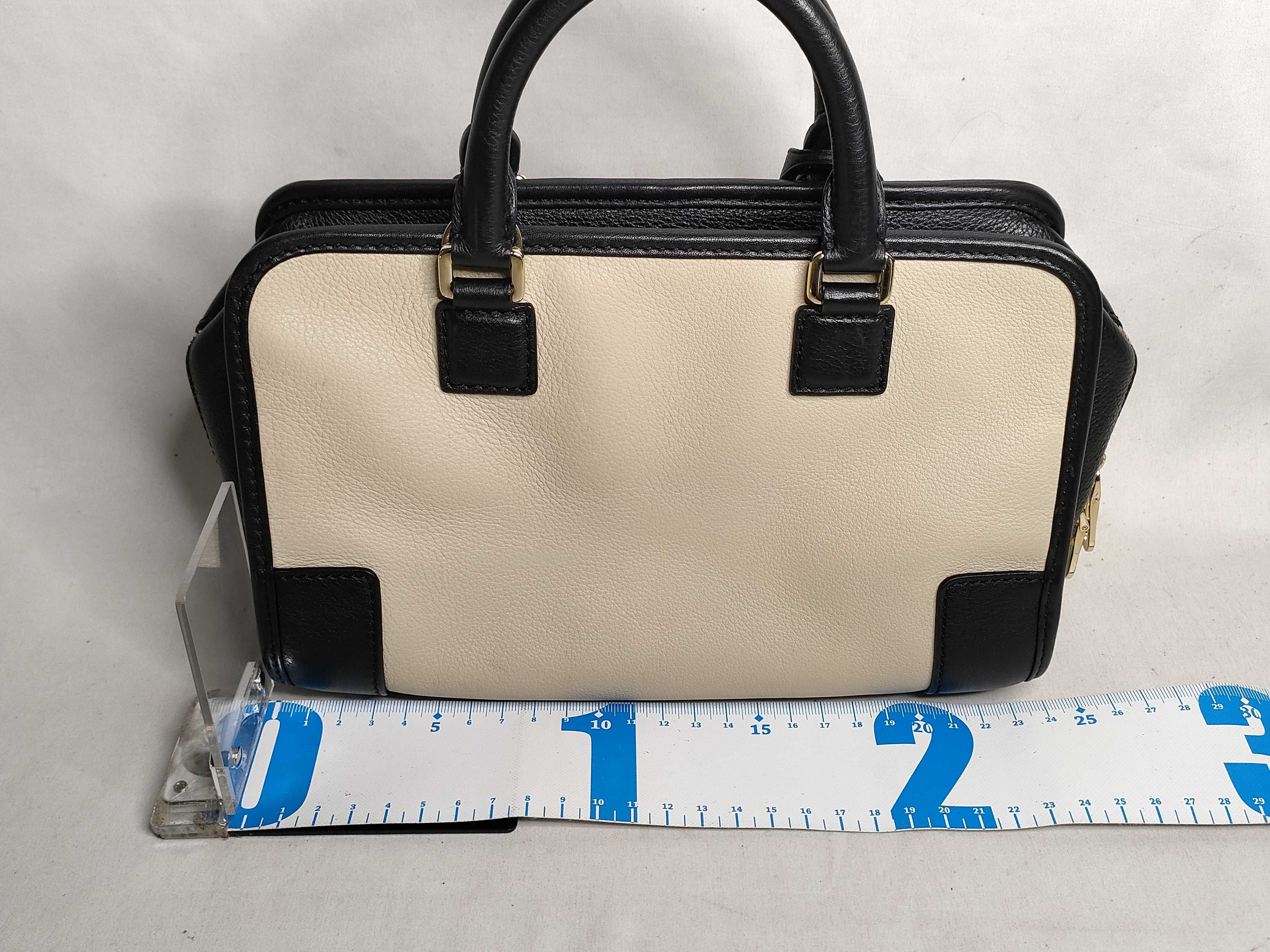 Amazona 23 handbag — view 2